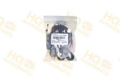 Sure Electronics PS-BC12311 funkcionális kábel Kit