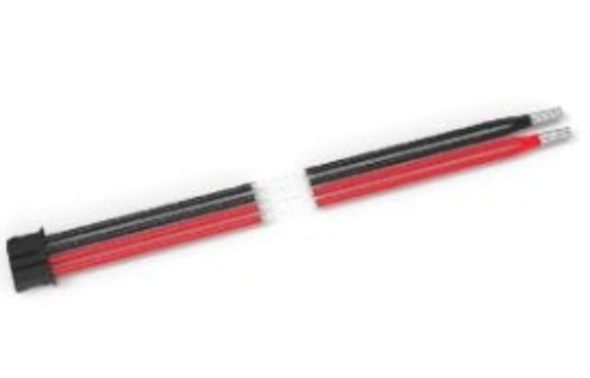 Sure Electronics PS-BC12311 funkcionális kábel Kit