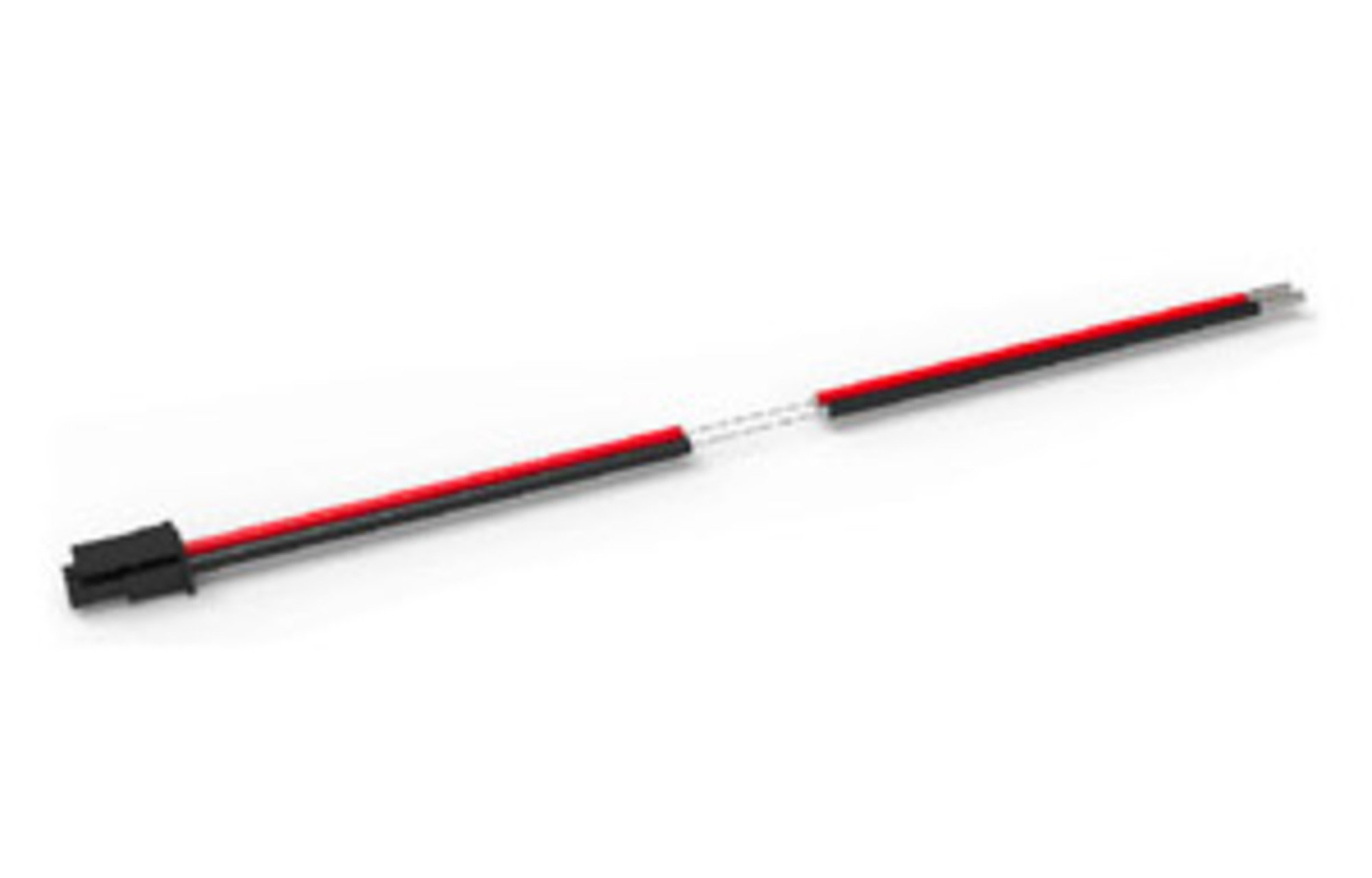 Sure Electronics PS-BC12311 funkcionális kábel Kit