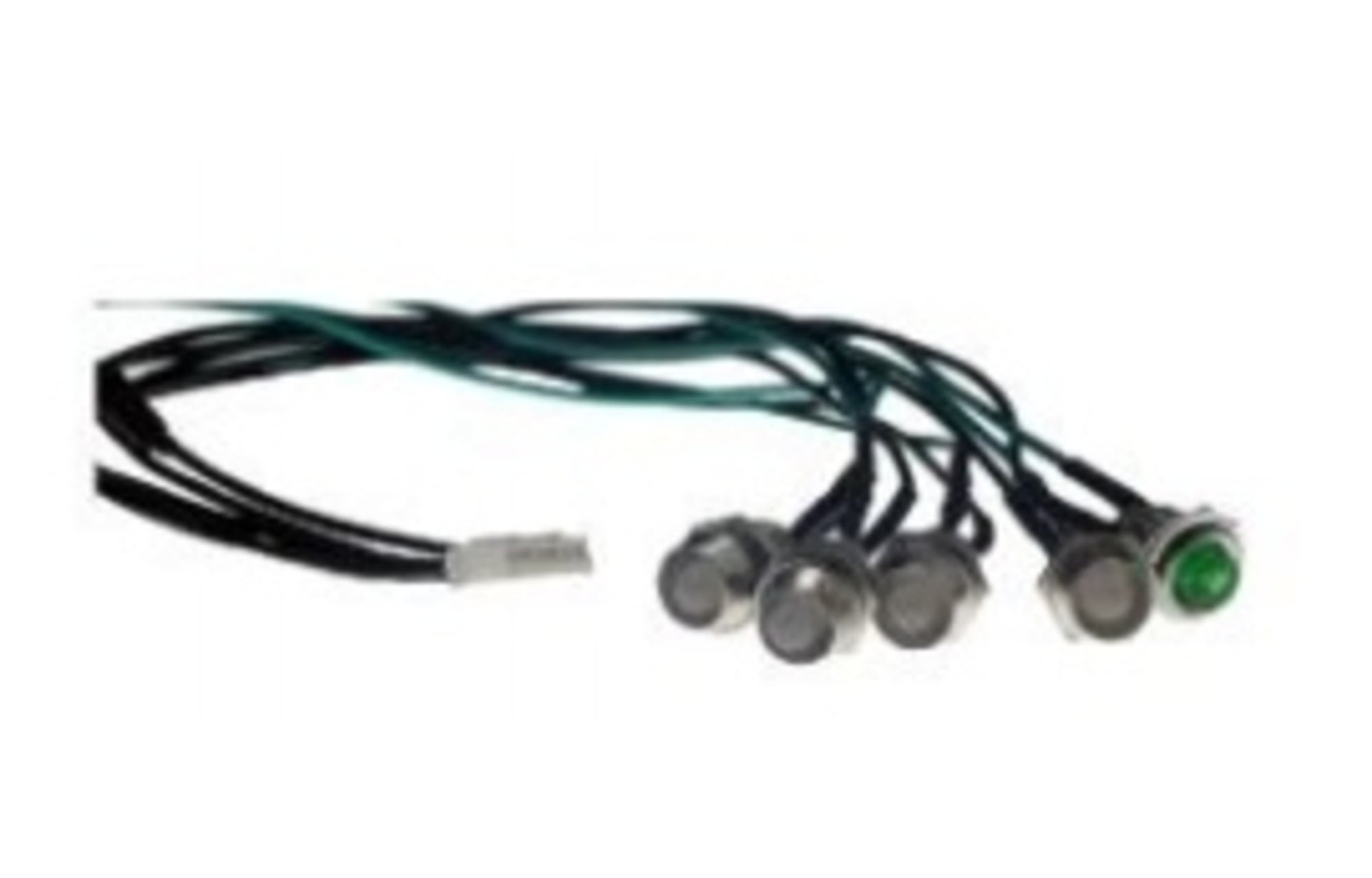 Sure Electronics PS-BC12311 funkcionális kábel Kit