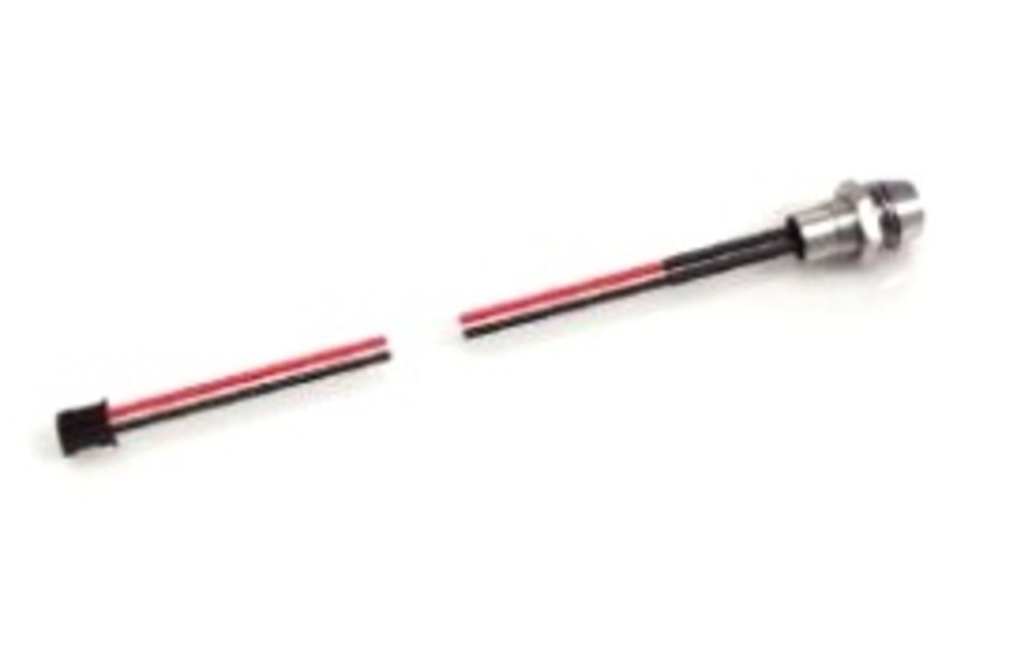 Sure Electronics PS-BC12311 funkcionális kábel Kit