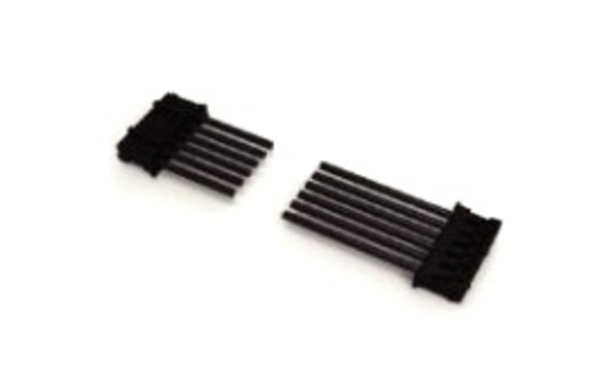 Sure Electronics PS-BC12311 funkcionális kábel Kit