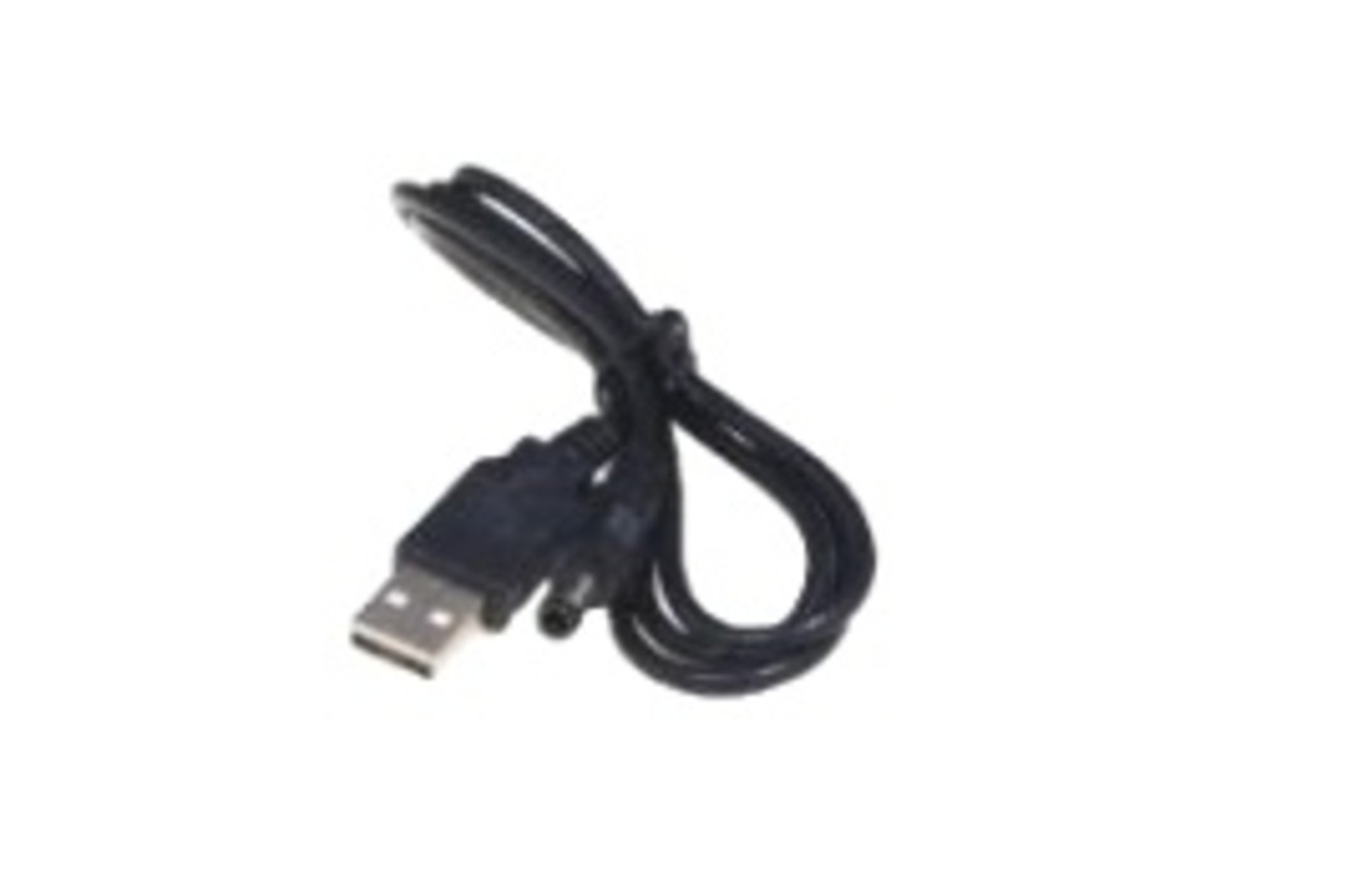Sure Electronics PS-BC12311 funkcionális kábel Kit