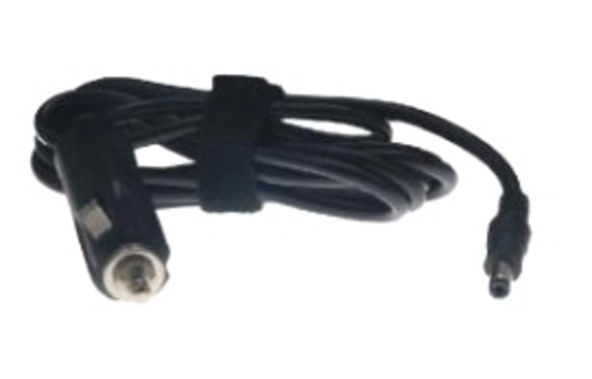 Sure Electronics PS-BC12311 funkcionális kábel Kit