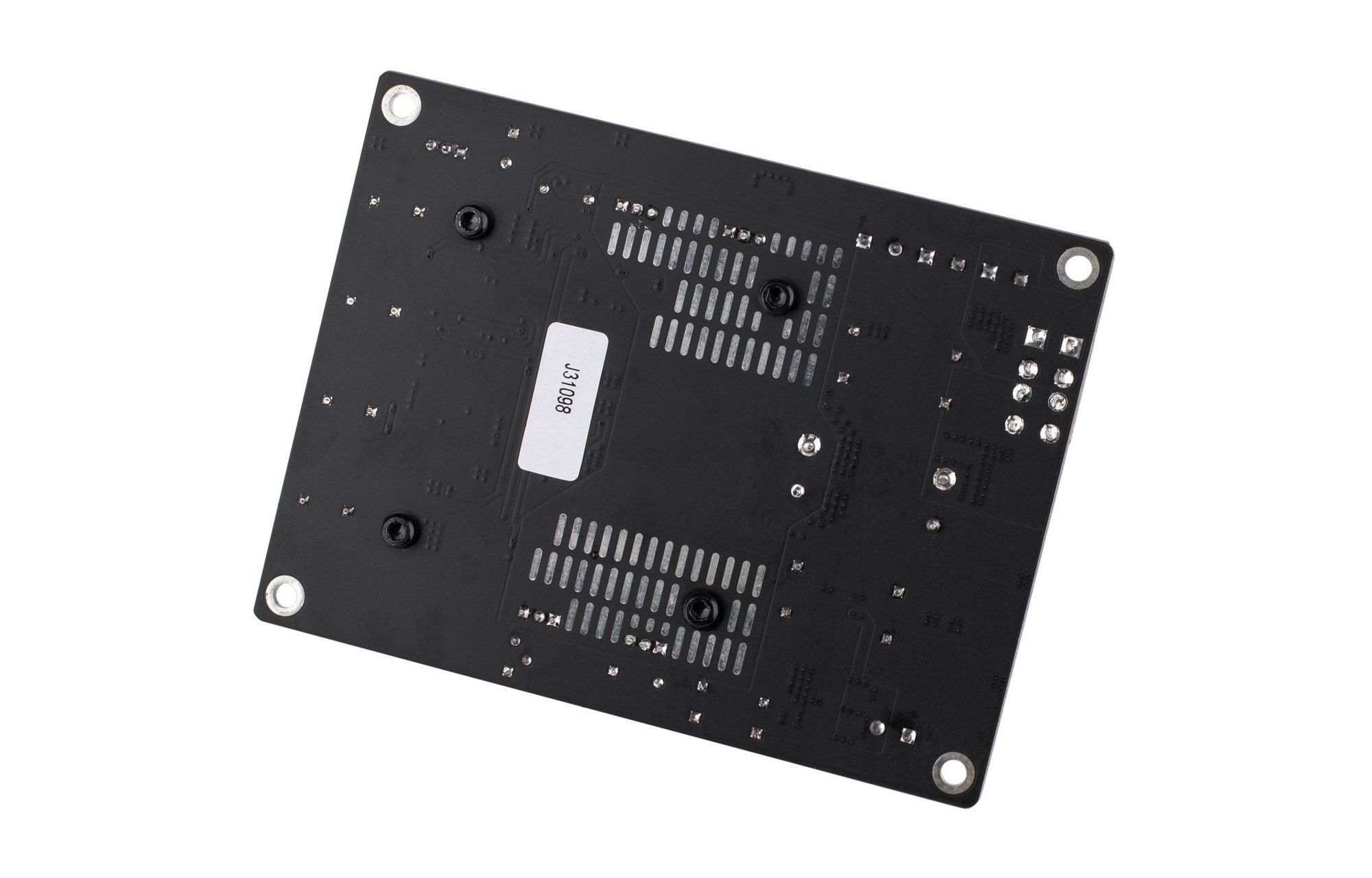 Sure Electronics PS-SP12148 500 W 12 V DC/DC emelő átalakító feszültségnövelő kártya