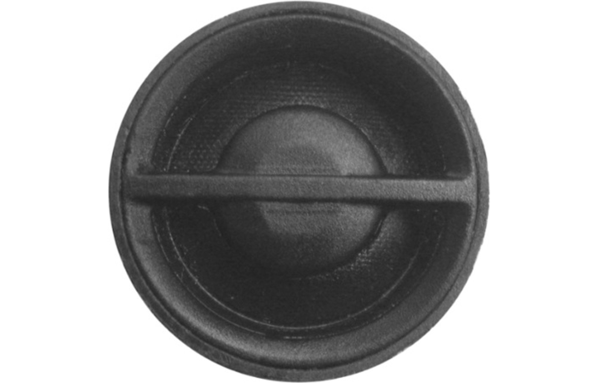 Tang Band 13-1761S dómsugárzópárba válogatott