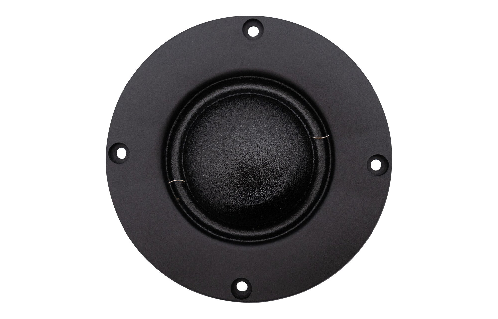 Tang Band 50-1426SE 2" szövet dóm középsugárzó