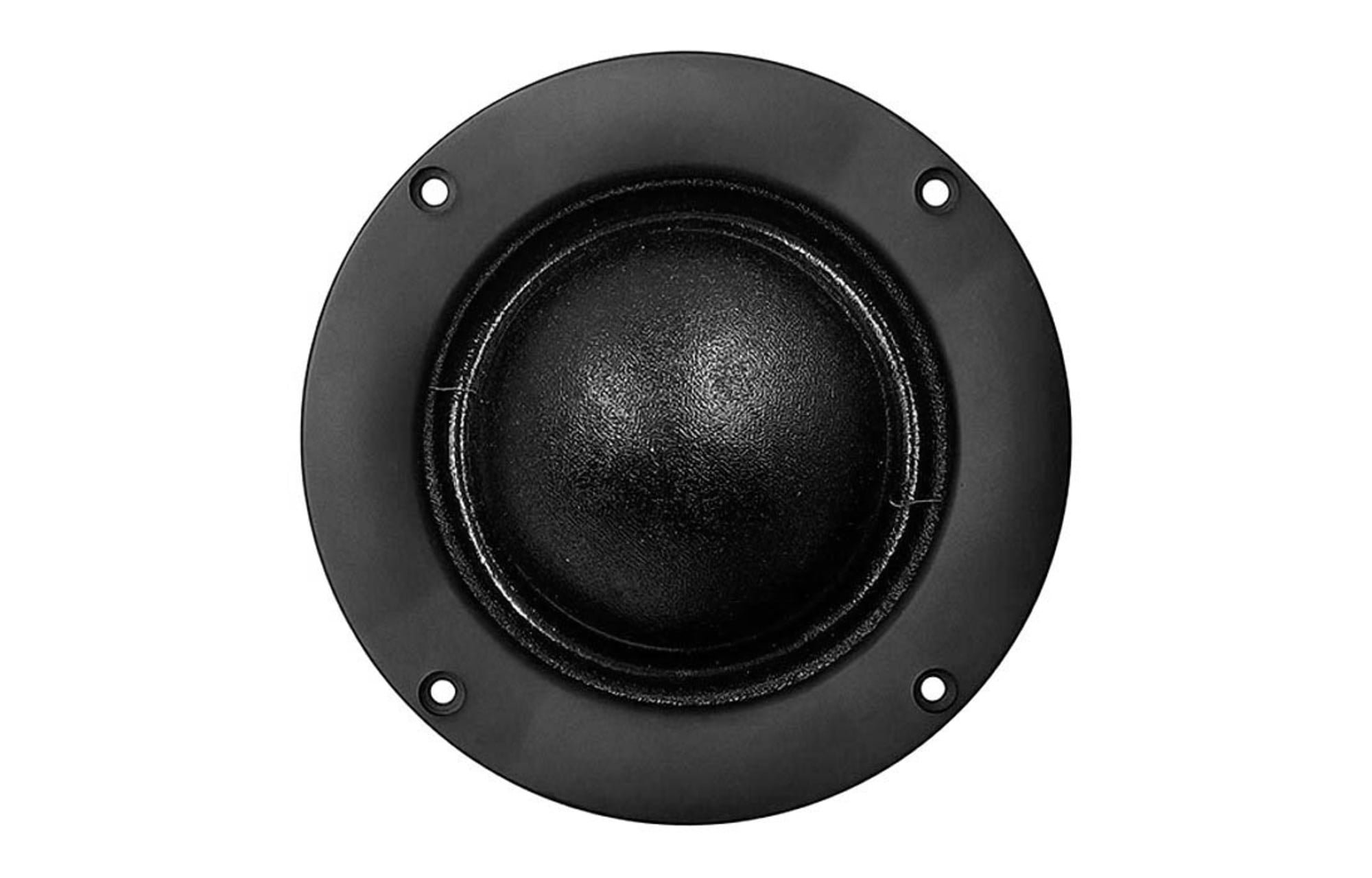 Tang Band 75-1558SH 3" szövet dóm középsugárzó