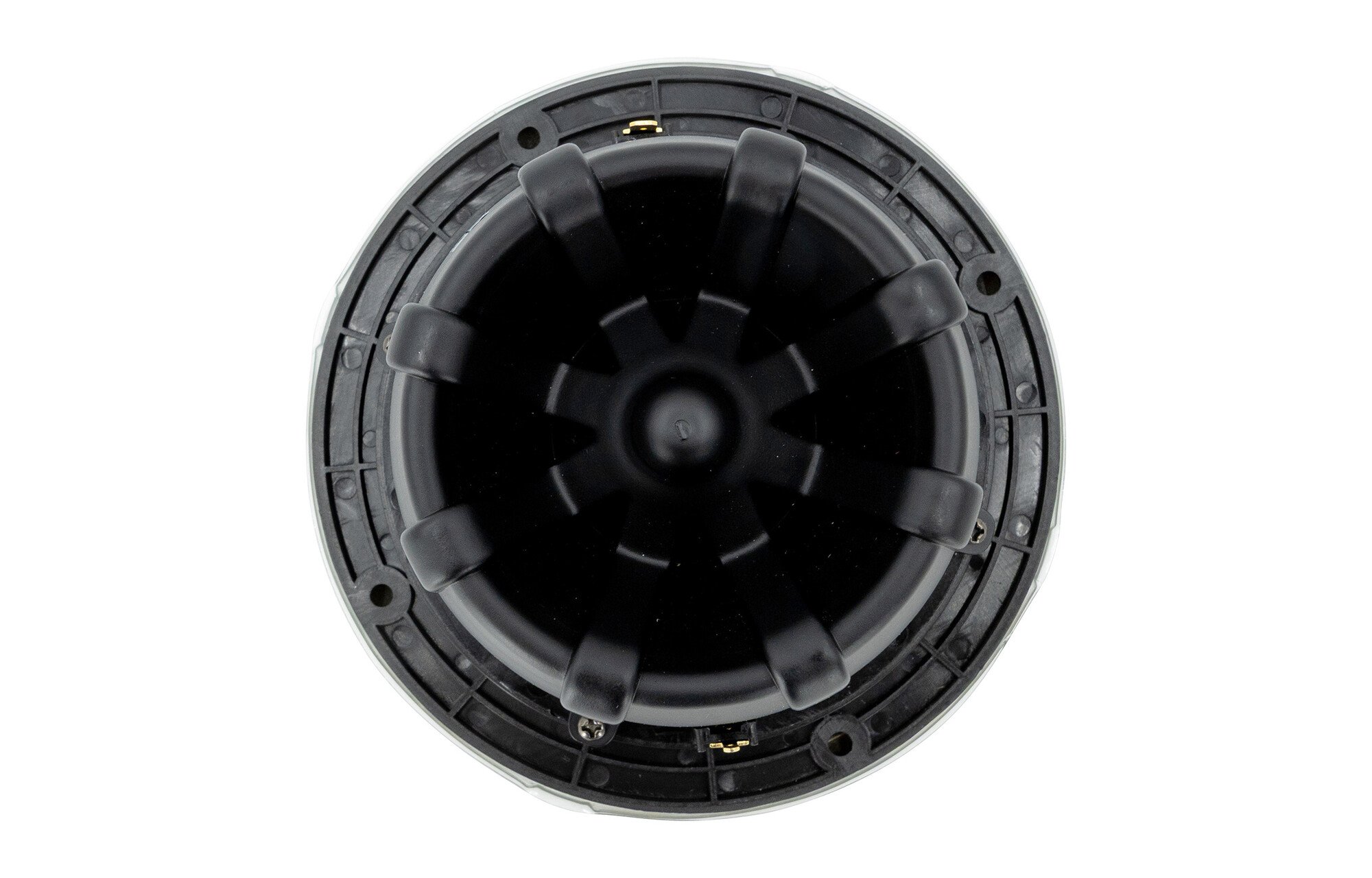Tang Band 75-1558SH 3" szövet dóm középsugárzó