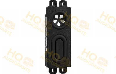 Tang Band T1-1815SA szélessávú hangszóró modul | 89 x 38 mm