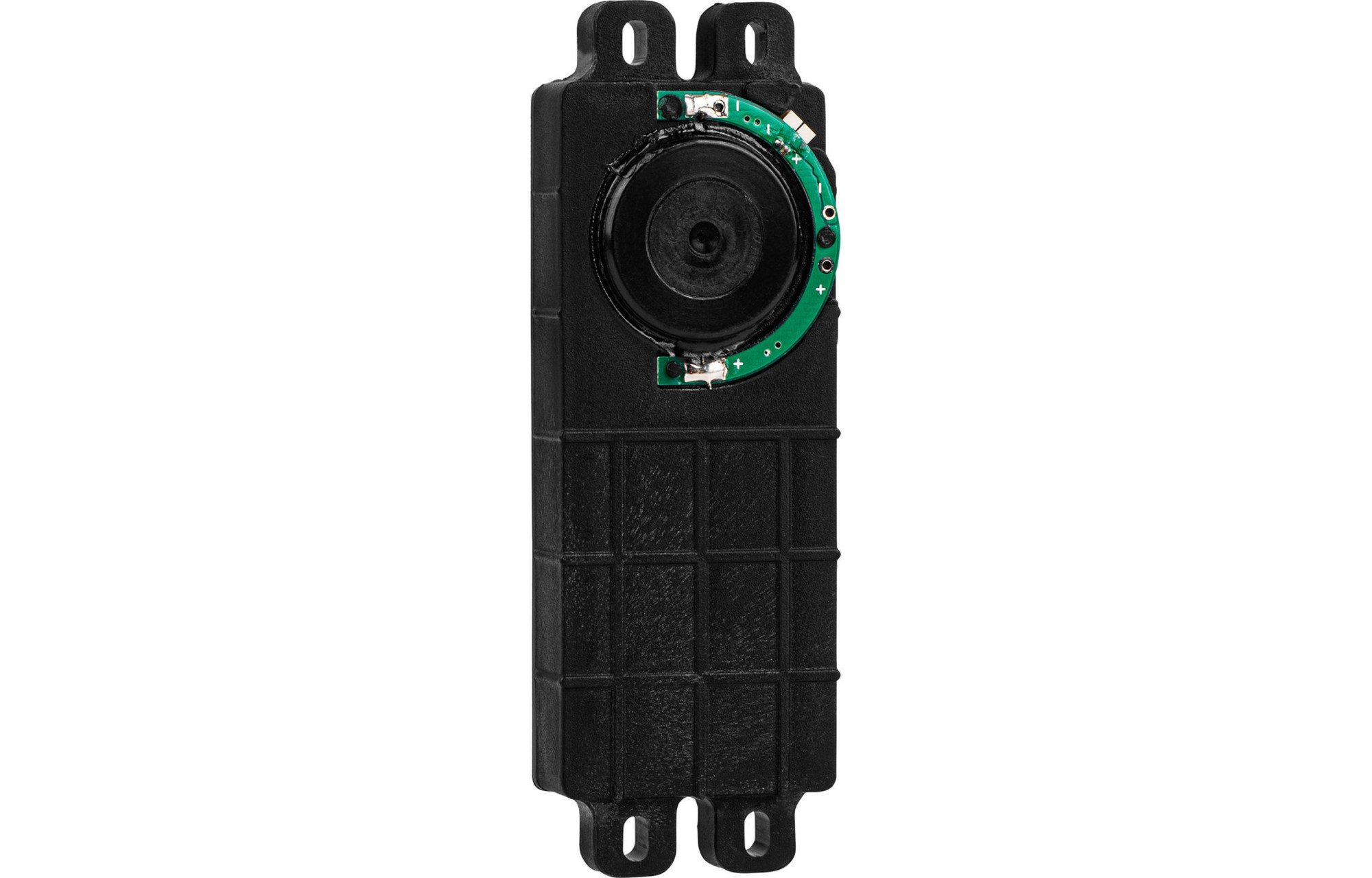 Tang Band T1-1815SA szélessávú hangszóró modul | 89 x 38 mm