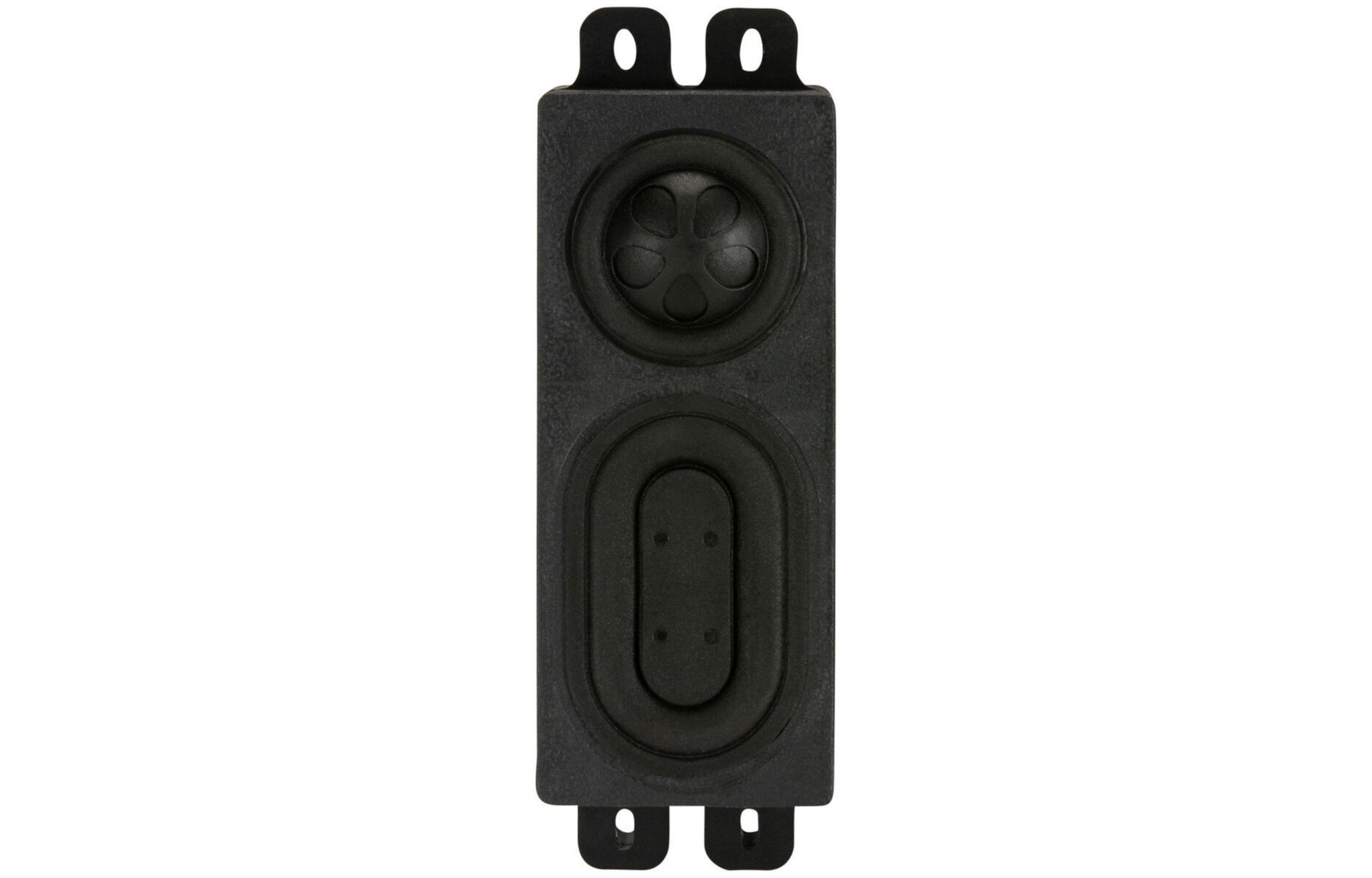 Tang Band T1-1931S hangszóró modul | 89 x 36,5 mm | 1" szélessávú