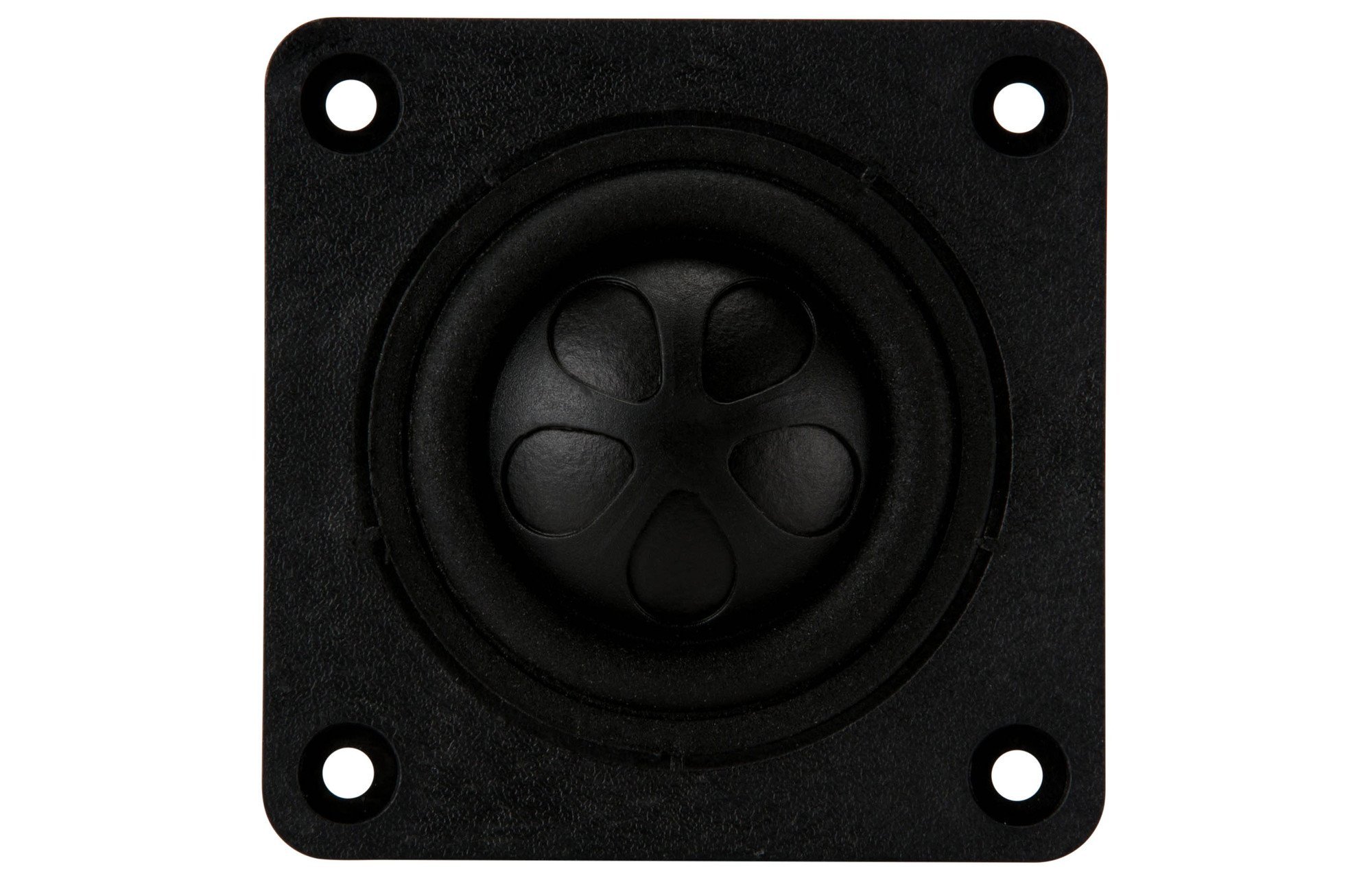 Tang Band T1-1942SB hangszóró modul 2-5/16" x 2-5/16"