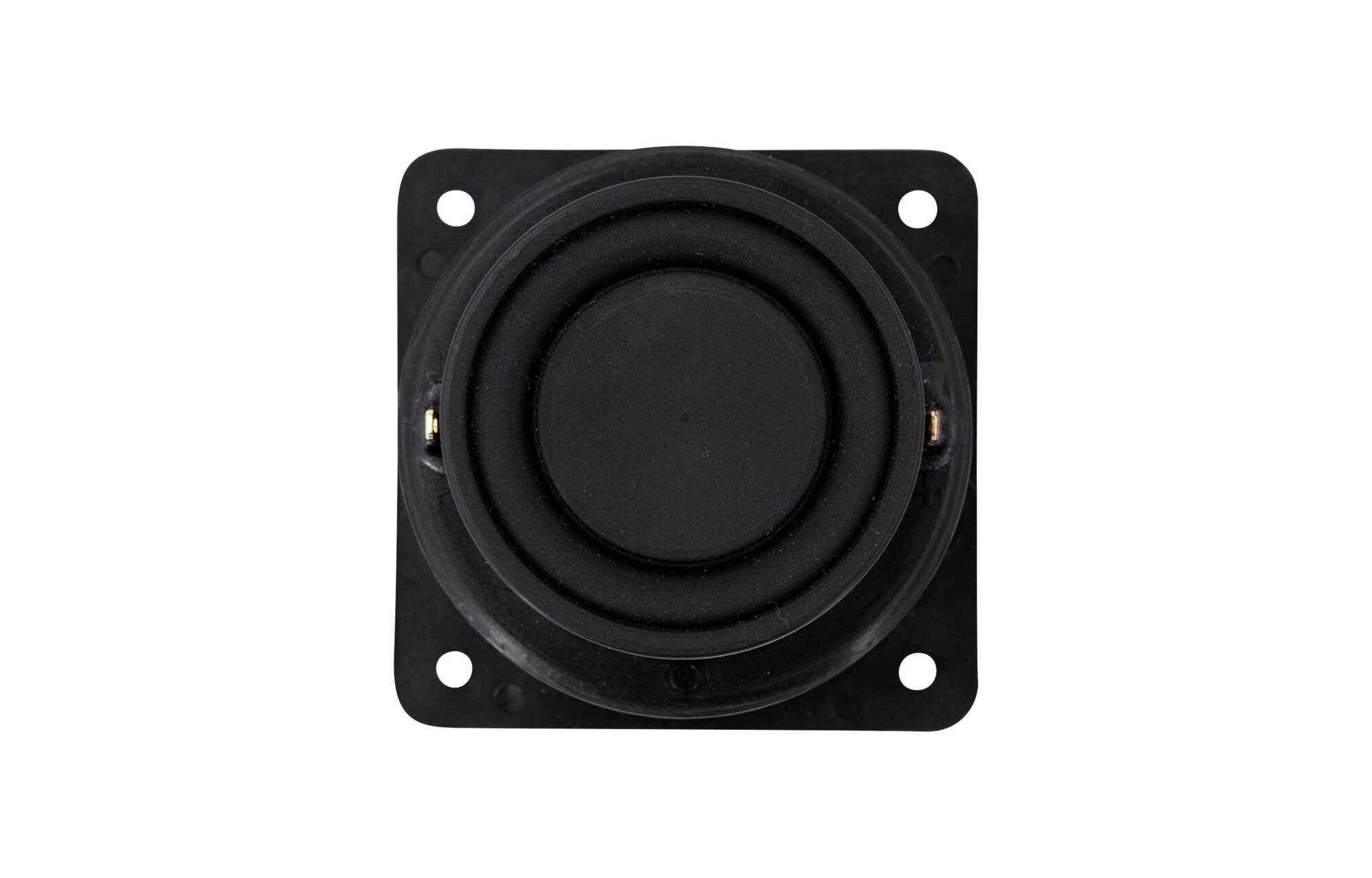 Tang Band T1-1942SB hangszóró modul 2-5/16" x 2-5/16"