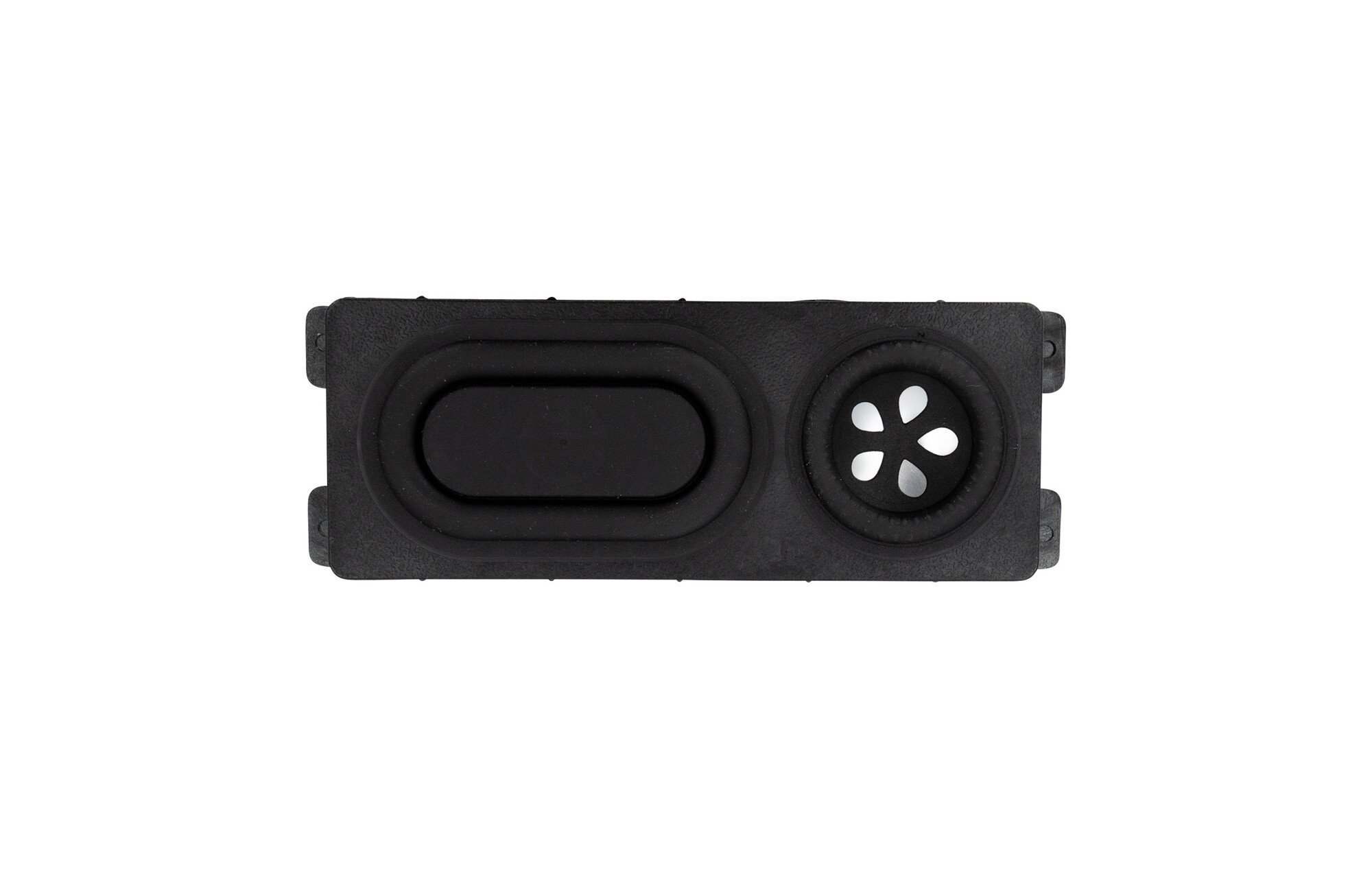 Tang Band T1-2121SD hangszóró modul 5-7/16" x 2-3/16"