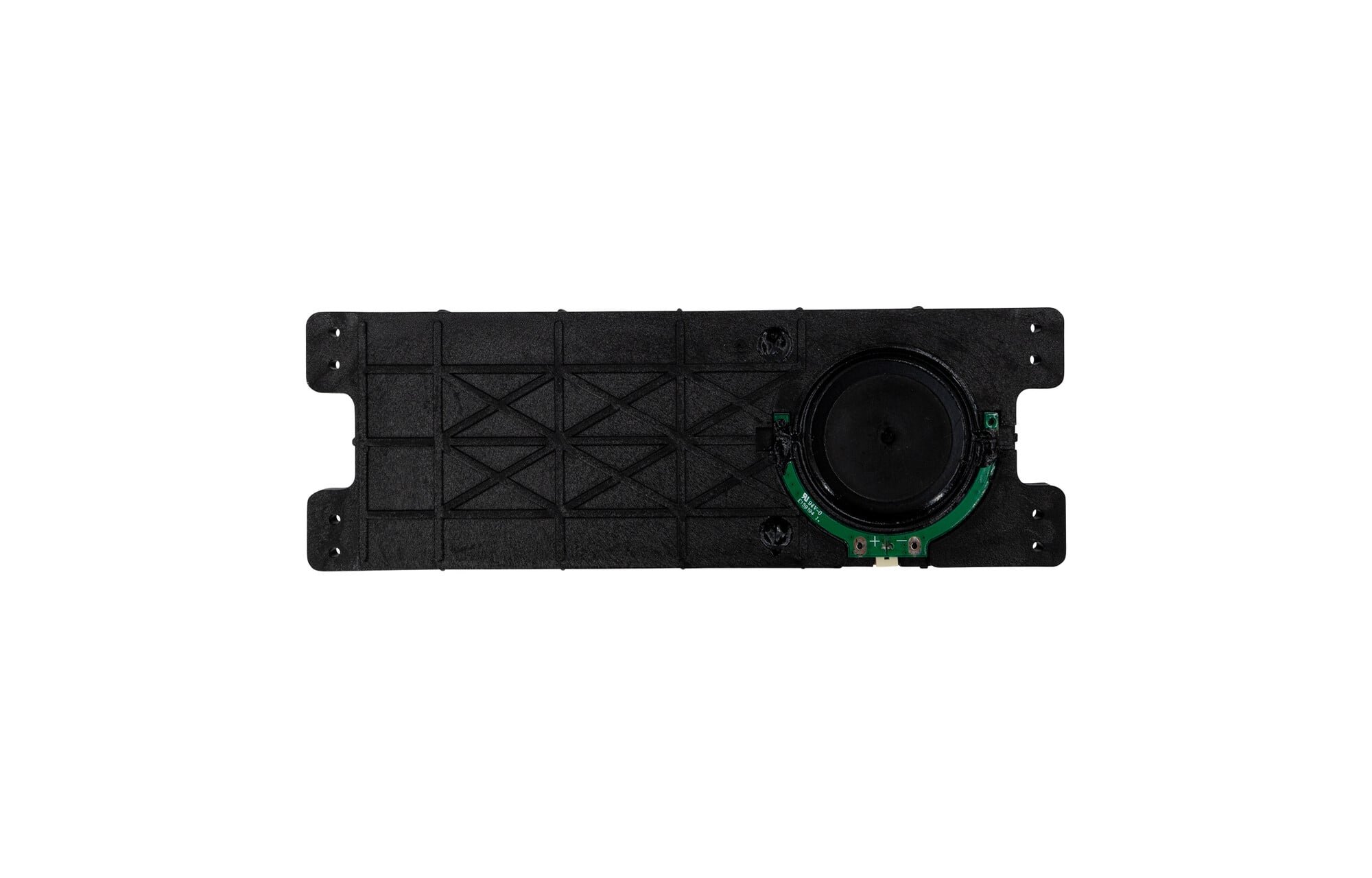 Tang Band T1-2121SD hangszóró modul 5-7/16" x 2-3/16"