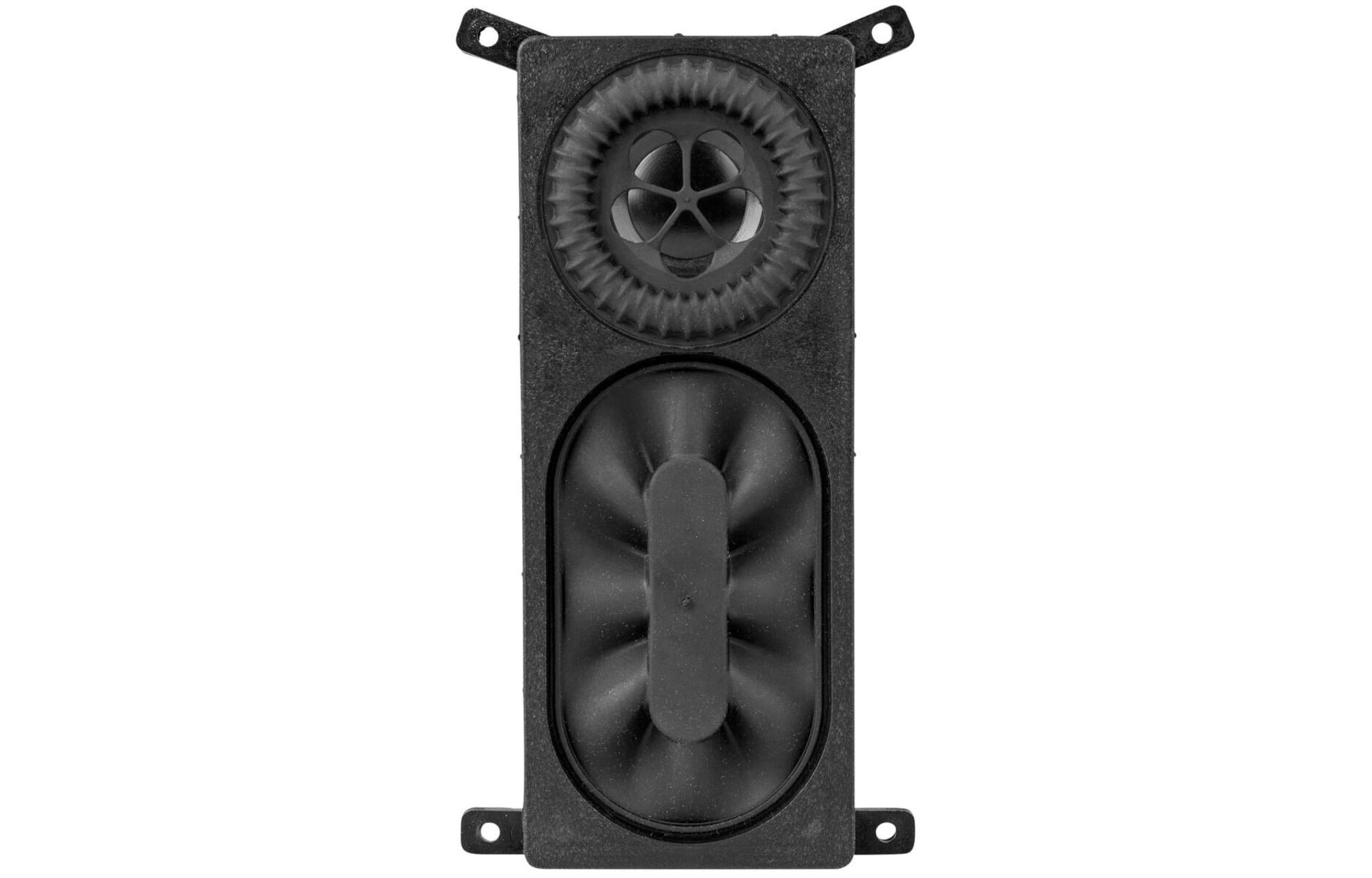 Tang Band T2-2181SA 2" submélysugárzó modul | 175 x 70 mm