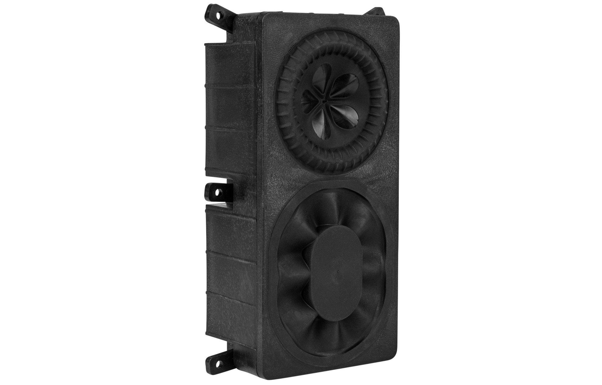Tang Band T3-2190S 3" submélysugárzó modul