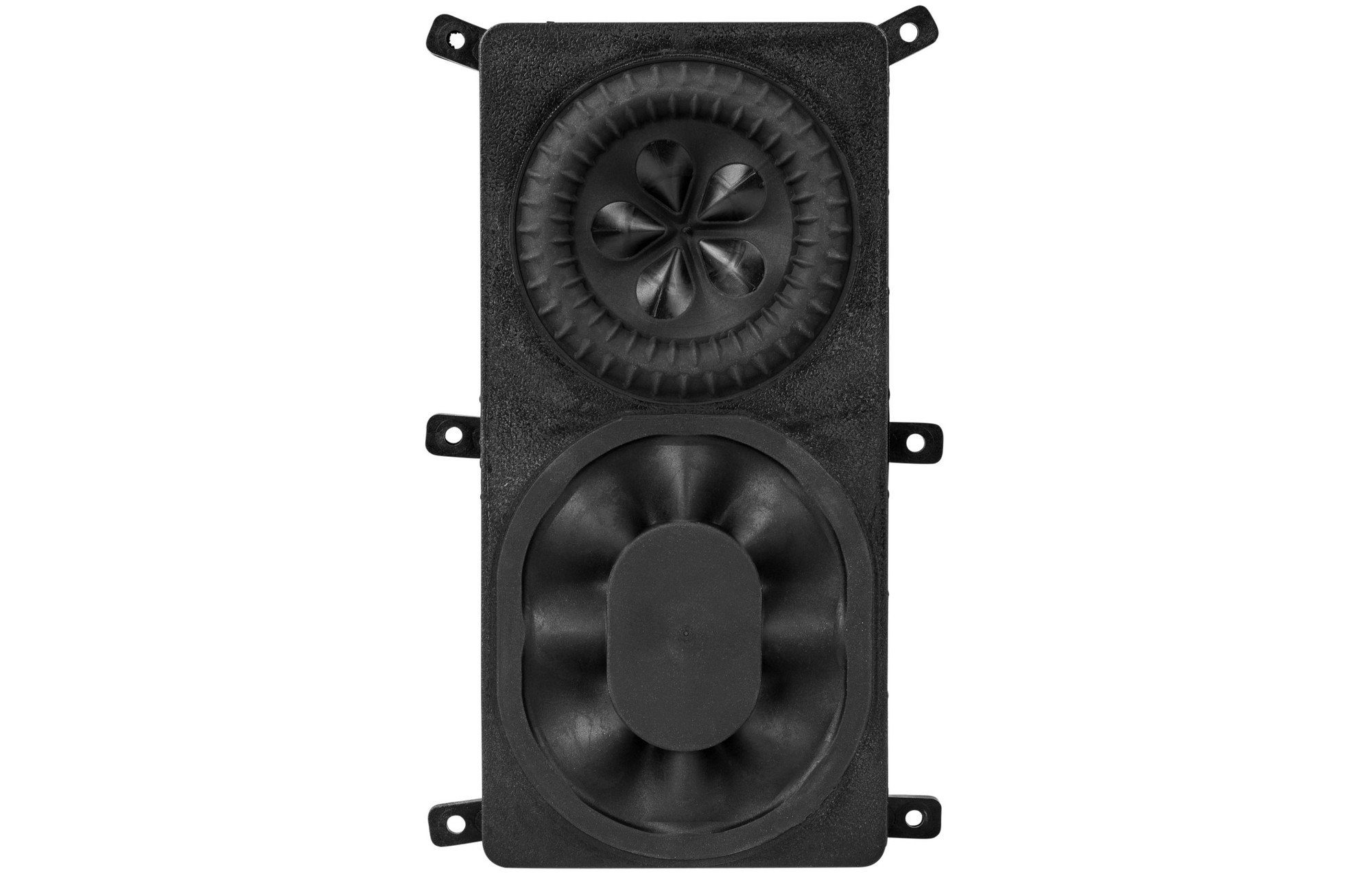 Tang Band T3-2190S 3" submélysugárzó modul