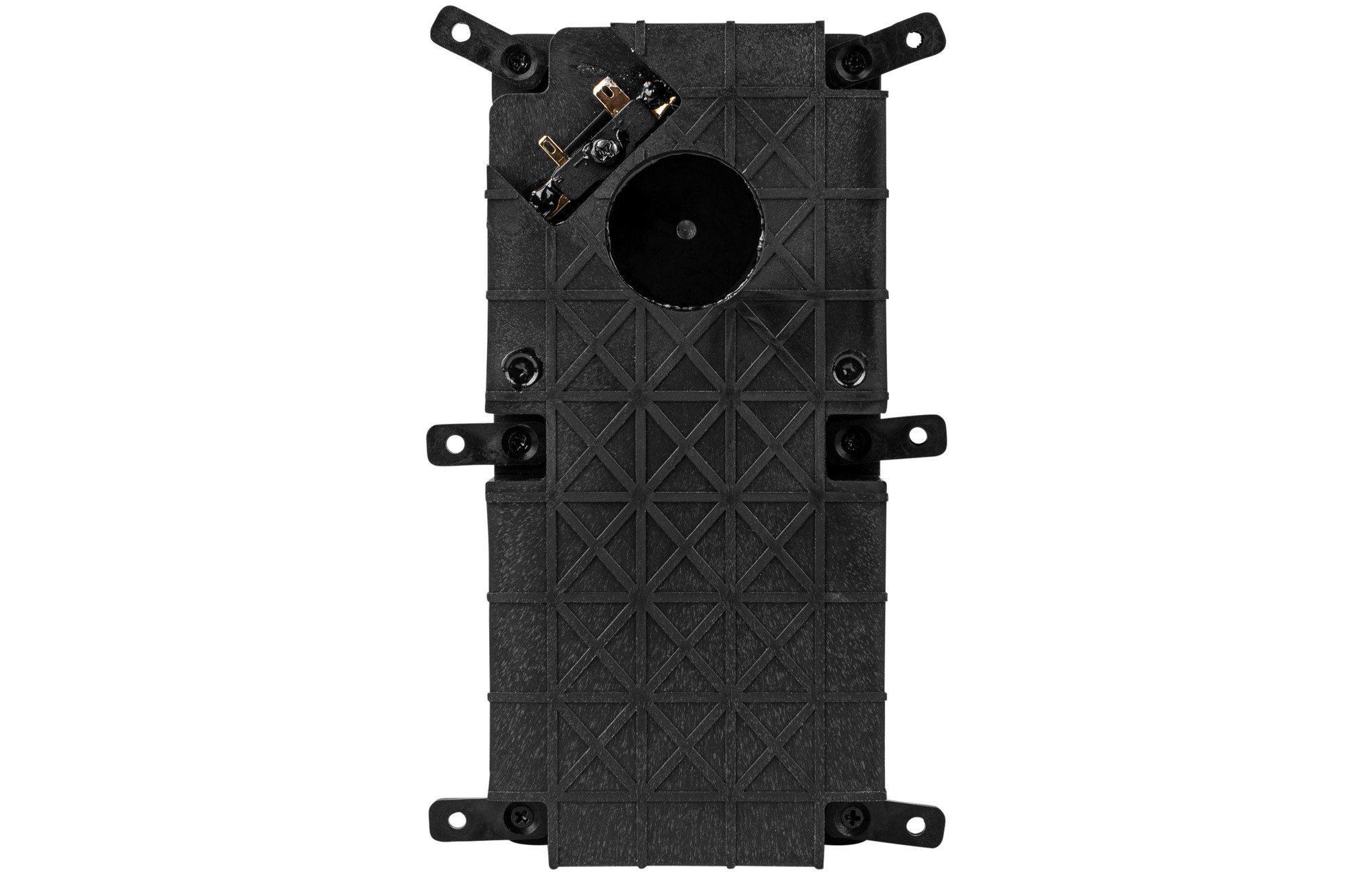 Tang Band T3-2190S 3" submélysugárzó modul