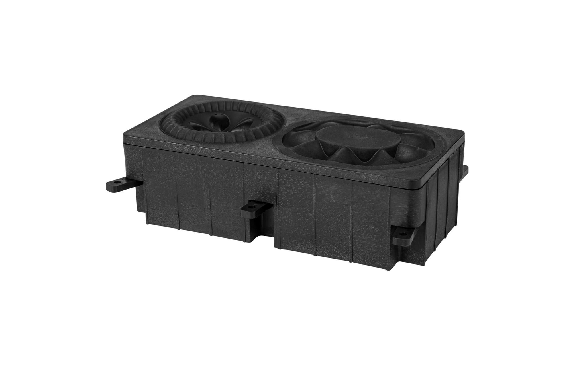 Tang Band T3-2190S 3" submélysugárzó modul