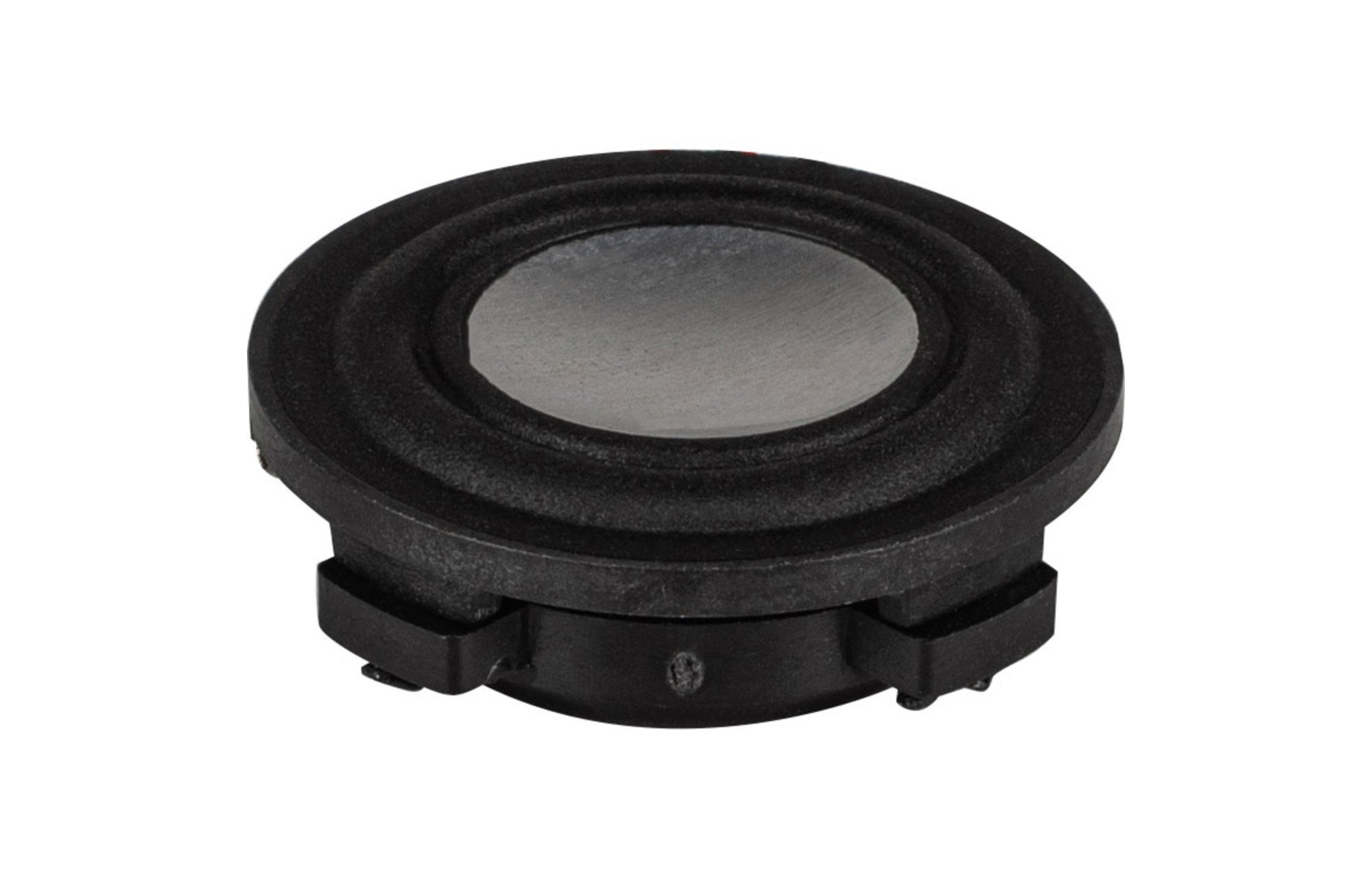 Tang Band W1-2361S 1" keskeny Aluminium kónusz szélessávú mélysugárzó 4 Ohm