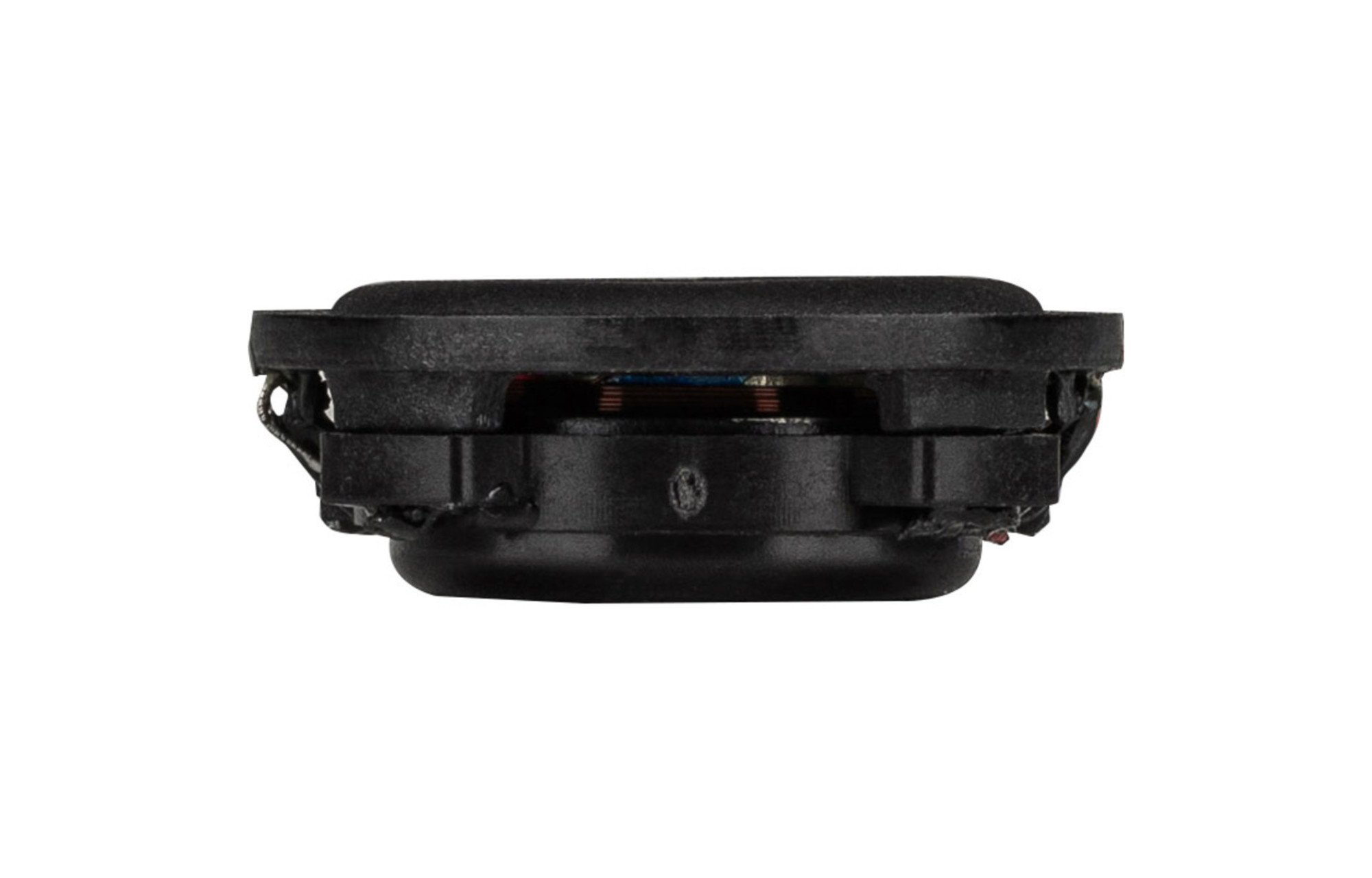 Tang Band W1-2361S 1" keskeny Aluminium kónusz szélessávú mélysugárzó 4 Ohm