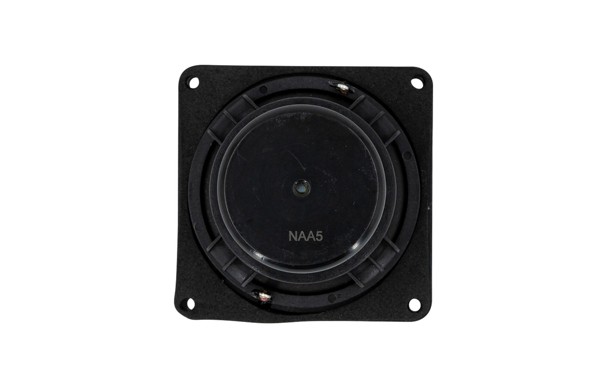 Tang Band W2-2040S 2" Poly kónusz RBM Micro submélysugárzó 4 Ohm