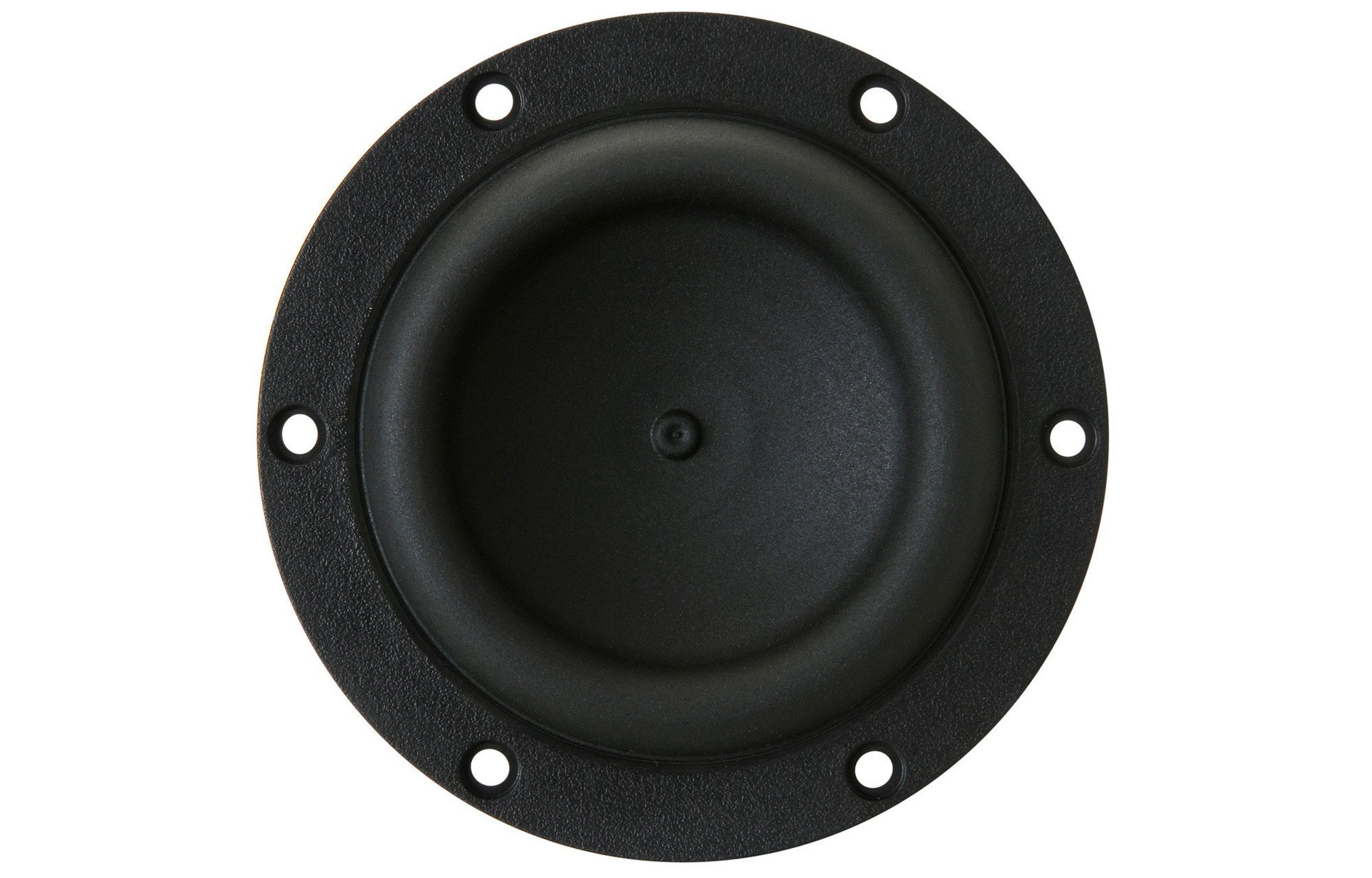 Tang Band W3-1876S submélysugárzó