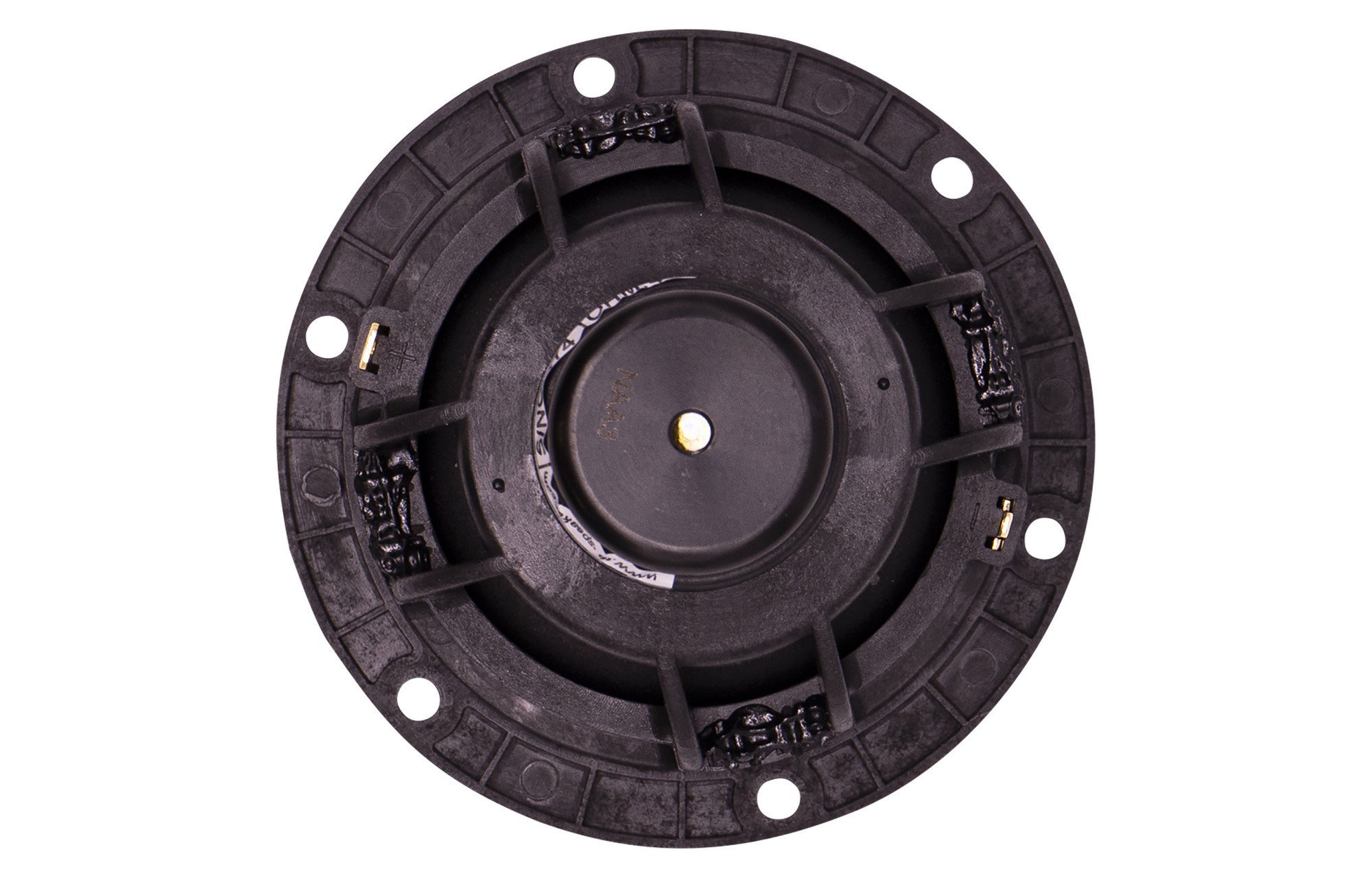 Tang Band W3-1876S submélysugárzó
