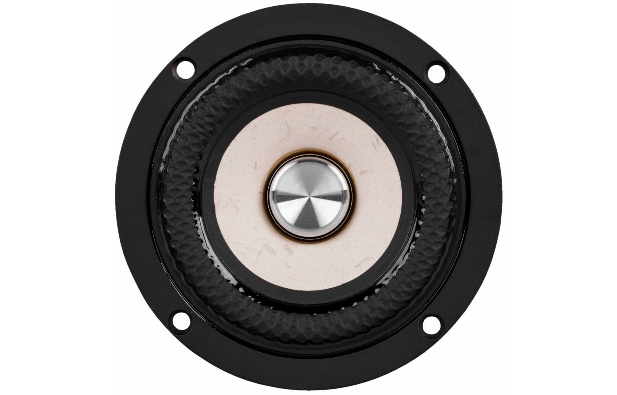 Tang Band W3-2141 3-1/2" papír kónusz szélessávú meghajtó 8 Ohm