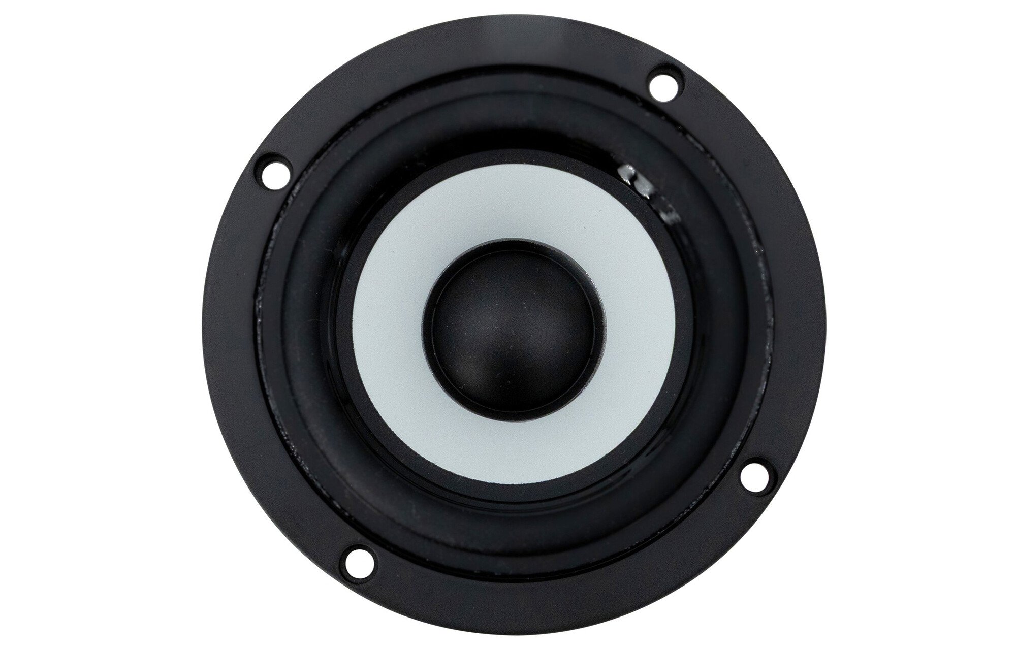 Tang Band W3-315E 3" Aluminium/Magnézium szélessávú meghajtó