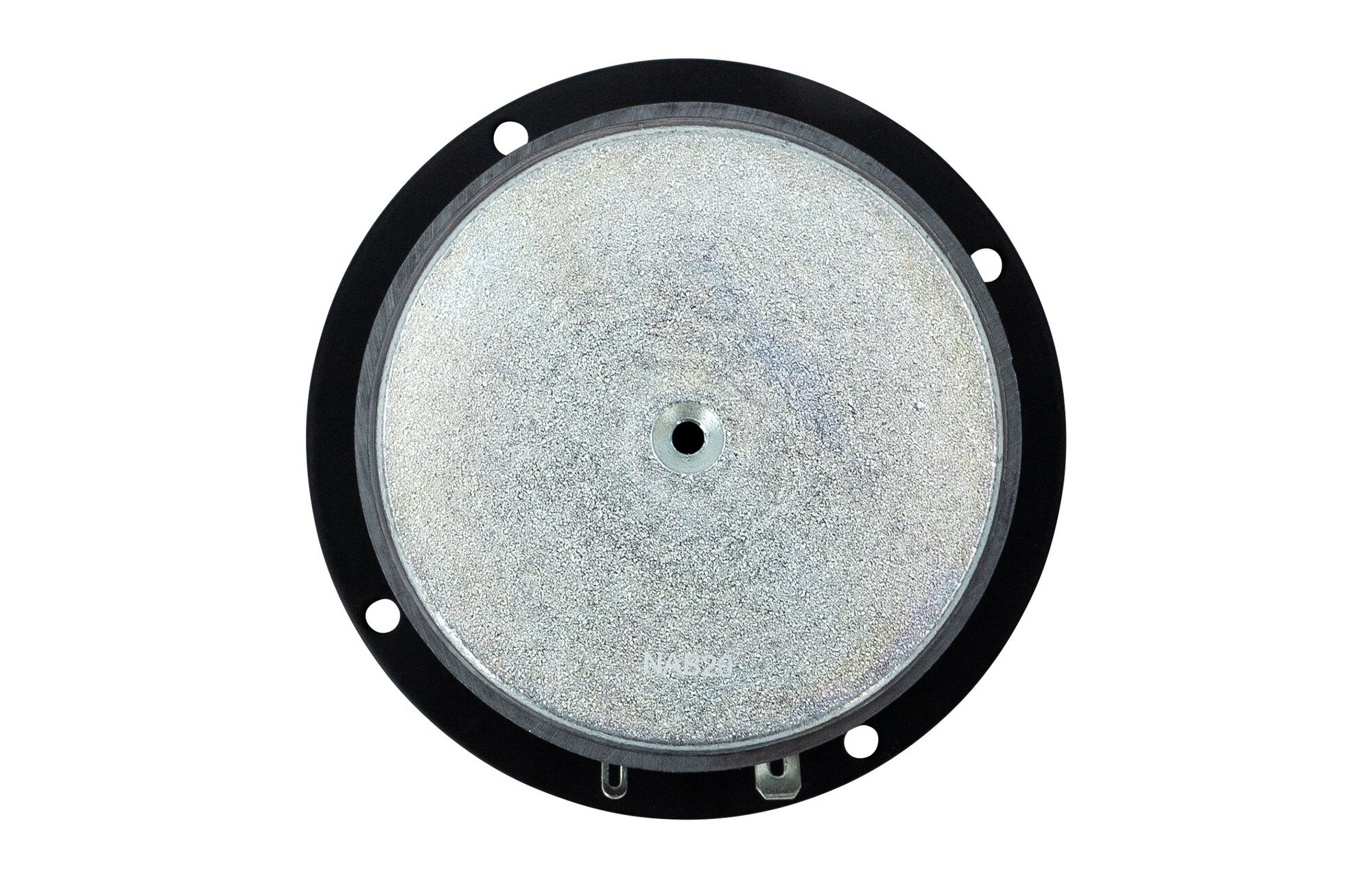 Tang Band W3-315E 3" Aluminium/Magnézium szélessávú meghajtó