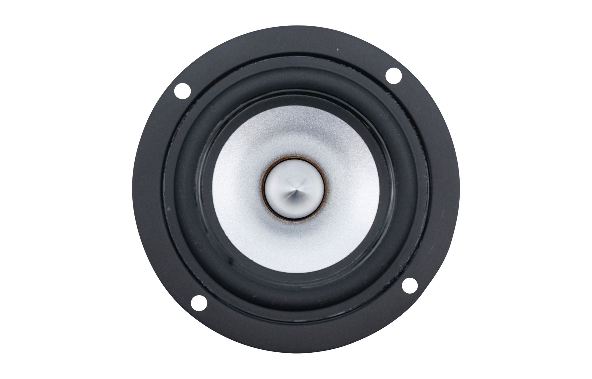 Tang Band W3-871SC  3" szélessávú mélysugárzó