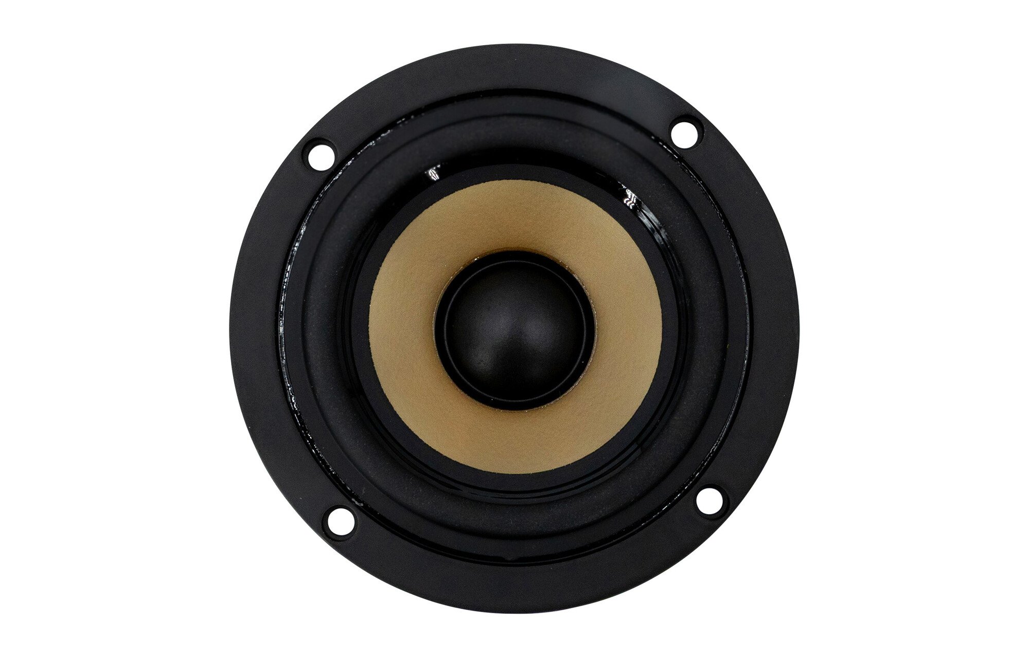 Tang Band W3-881SJF 3" szélessávú hangszóró