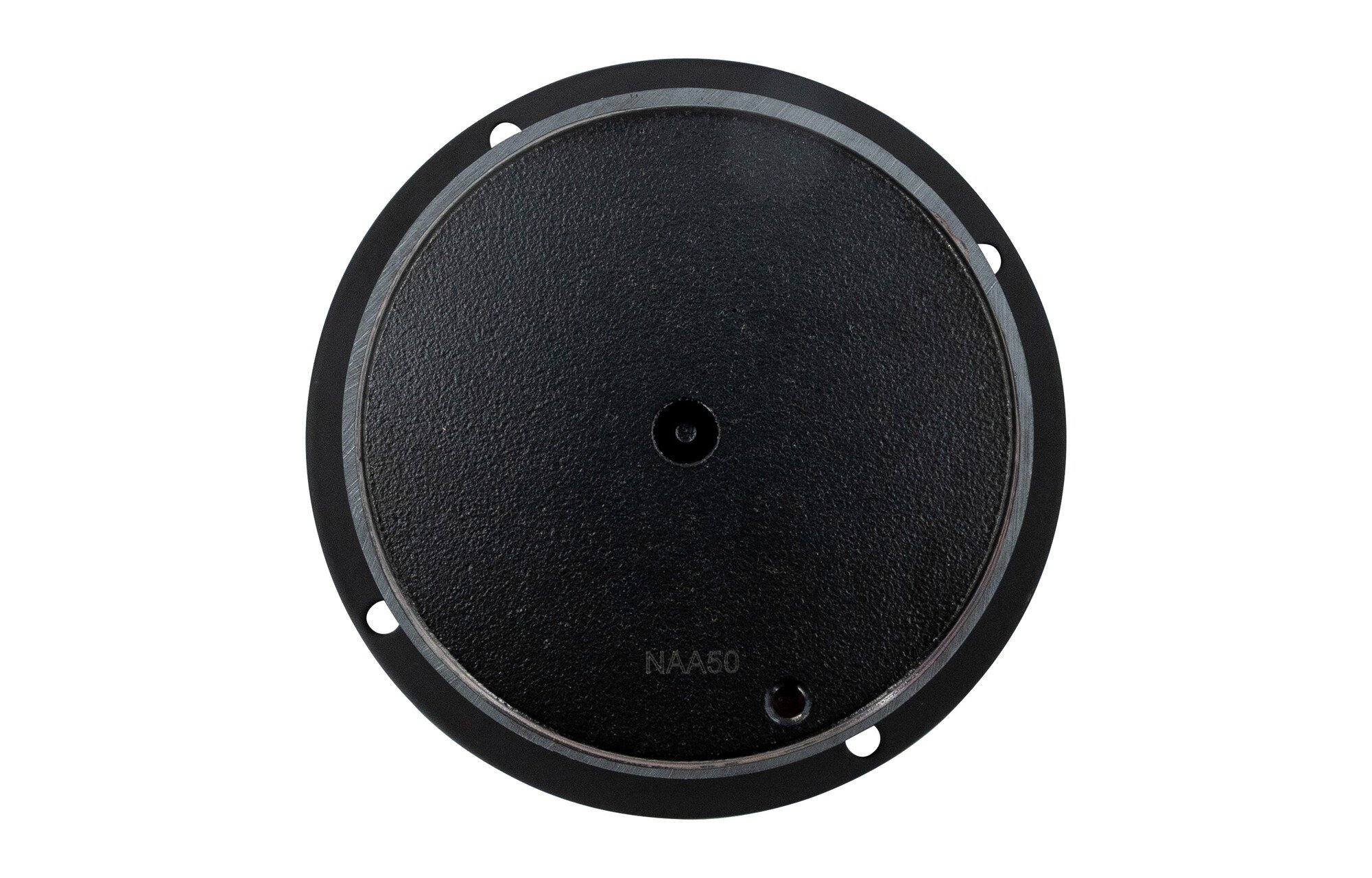 Tang Band W3-881SJF 3" szélessávú hangszóró