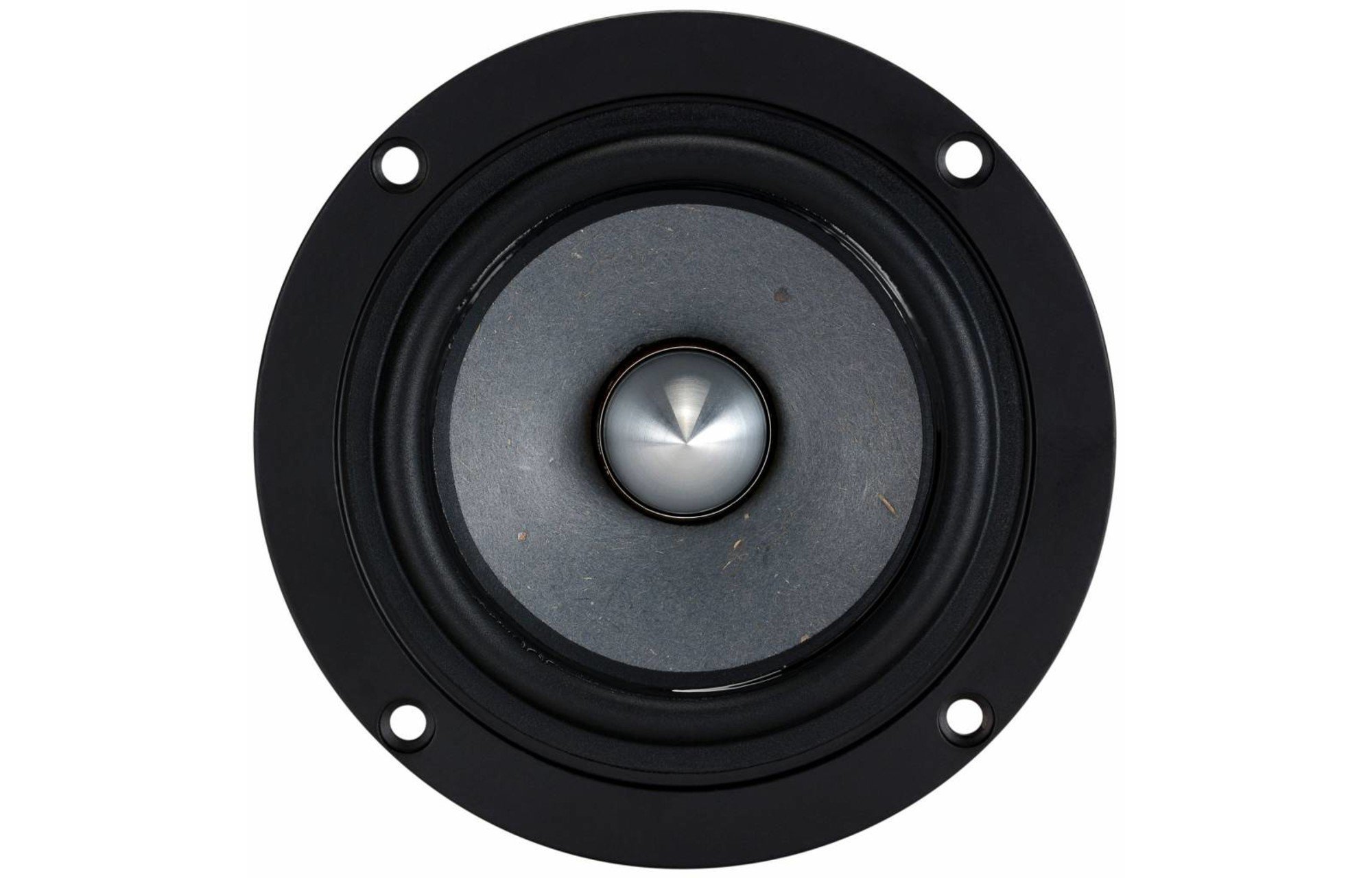 Tang Band W4-1320SIF 4" Bamboo szélessávú hangszóró