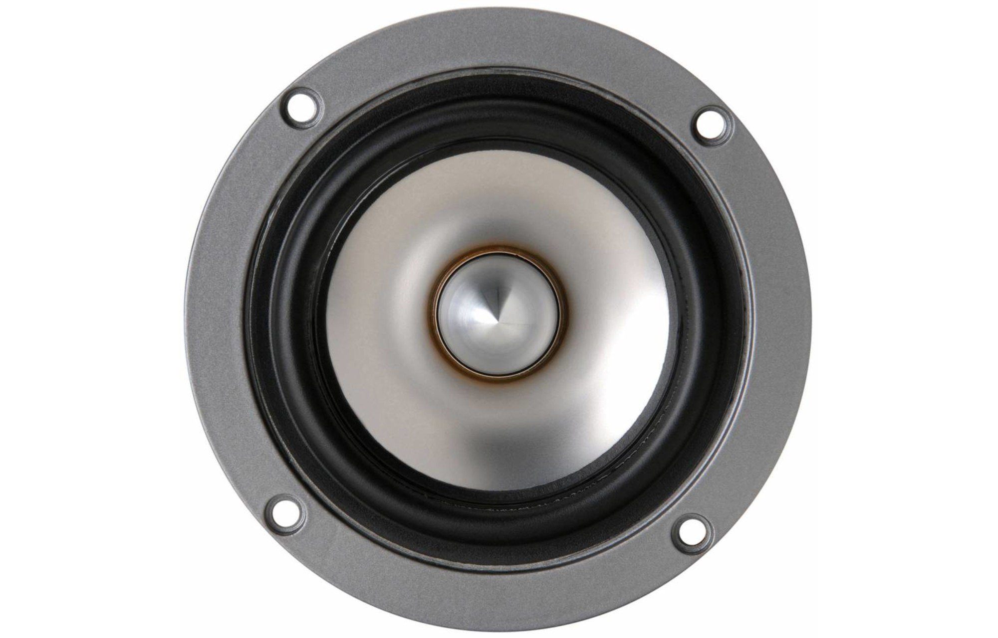 Tang Band W4-1337SDF 4" Titanium szélessávú hangszóró