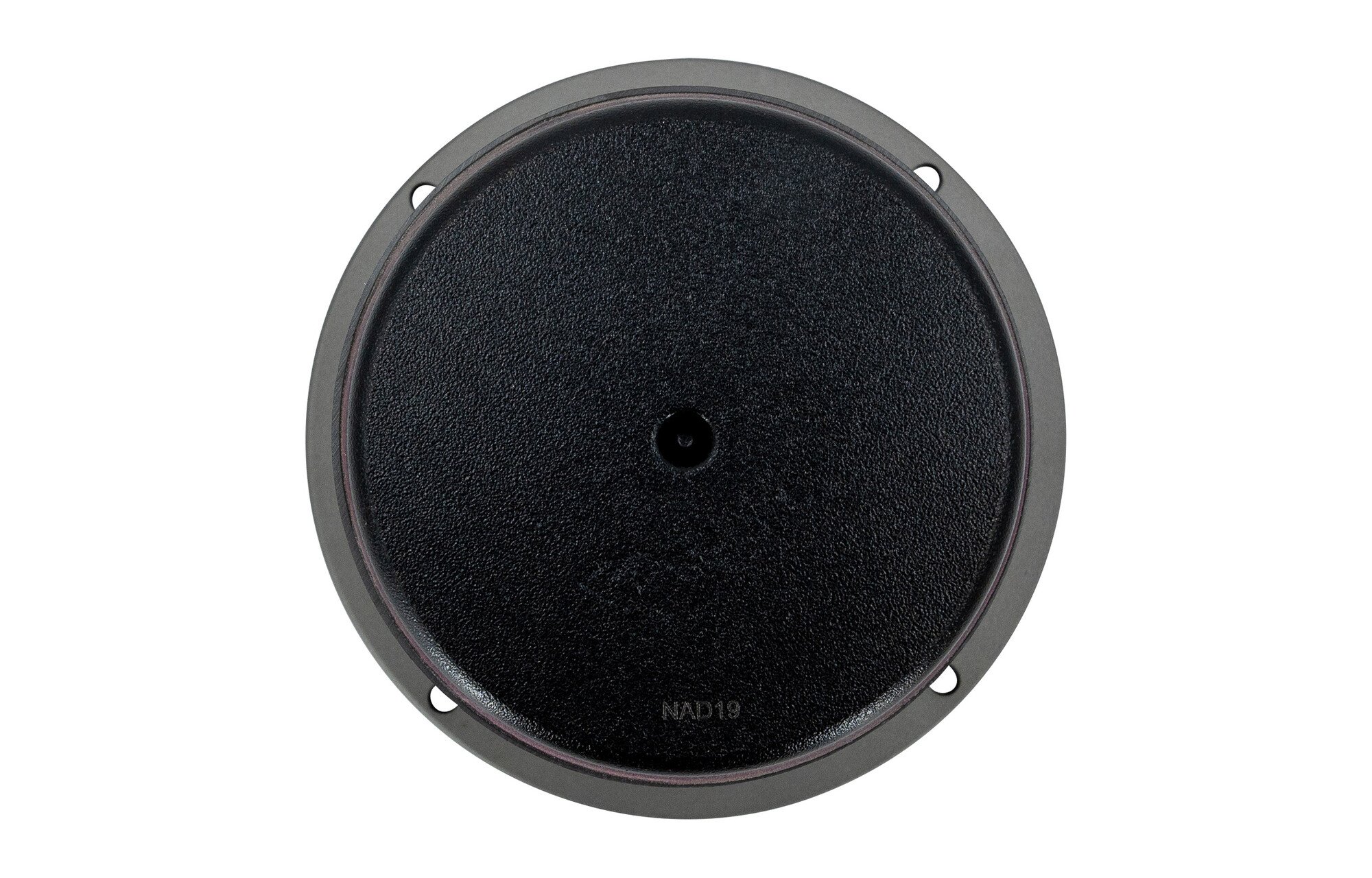 Tang Band W4-1337SDF 4" Titanium szélessávú hangszóró
