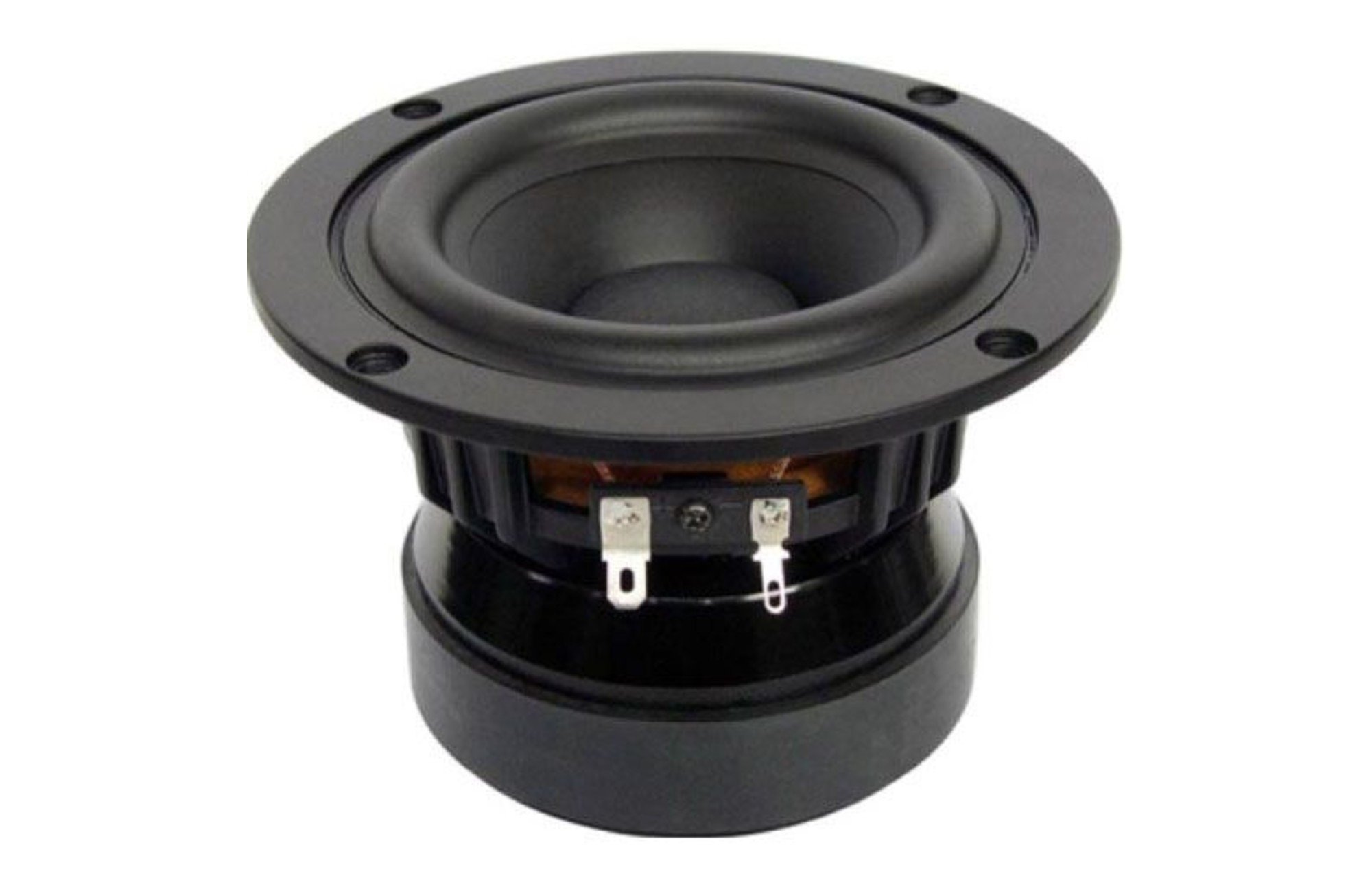 Tang Band W4-1720 4" Underhung mélyközépsugárzó