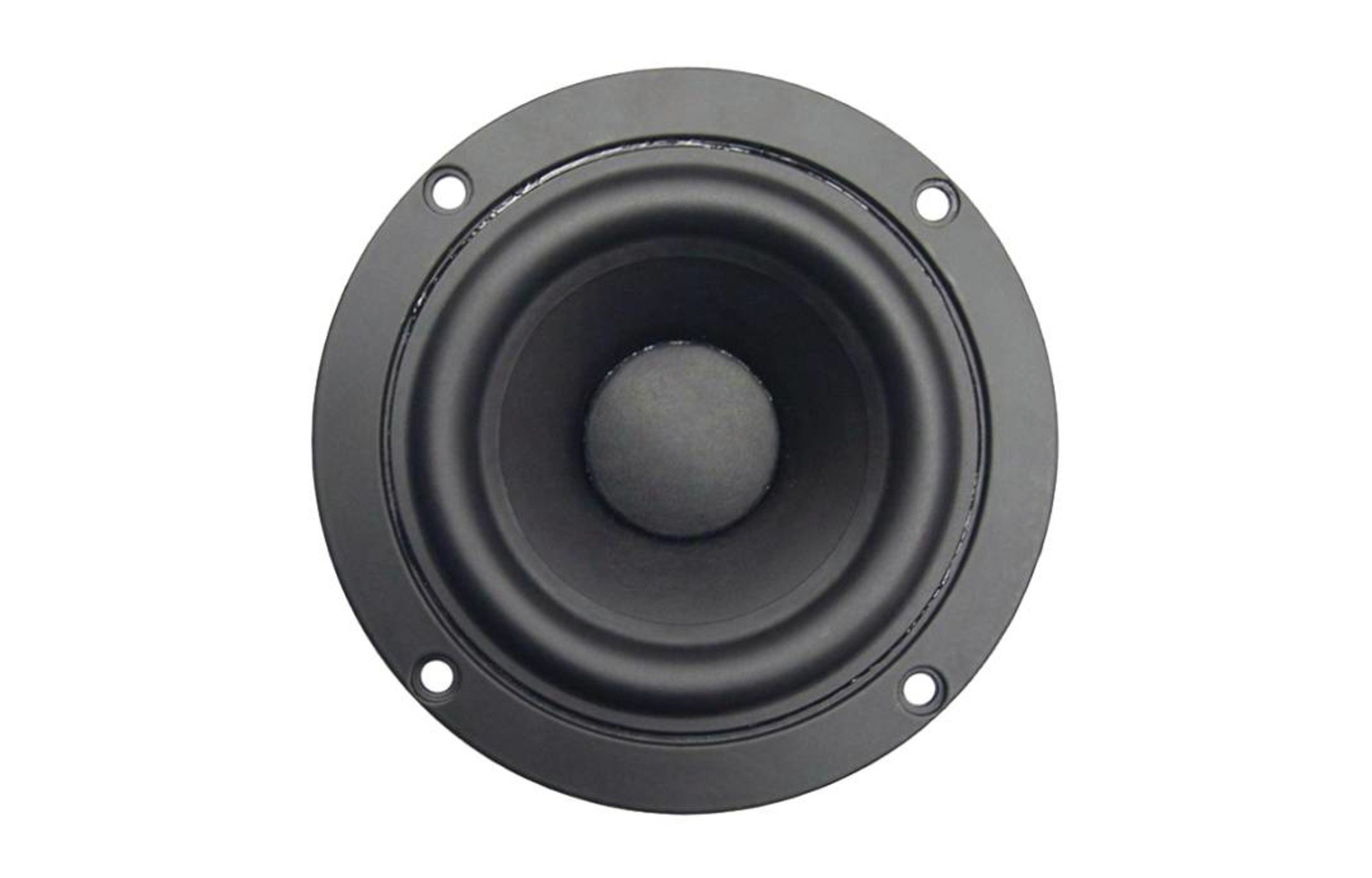 Tang Band W4-1720 4" Underhung mélyközépsugárzó