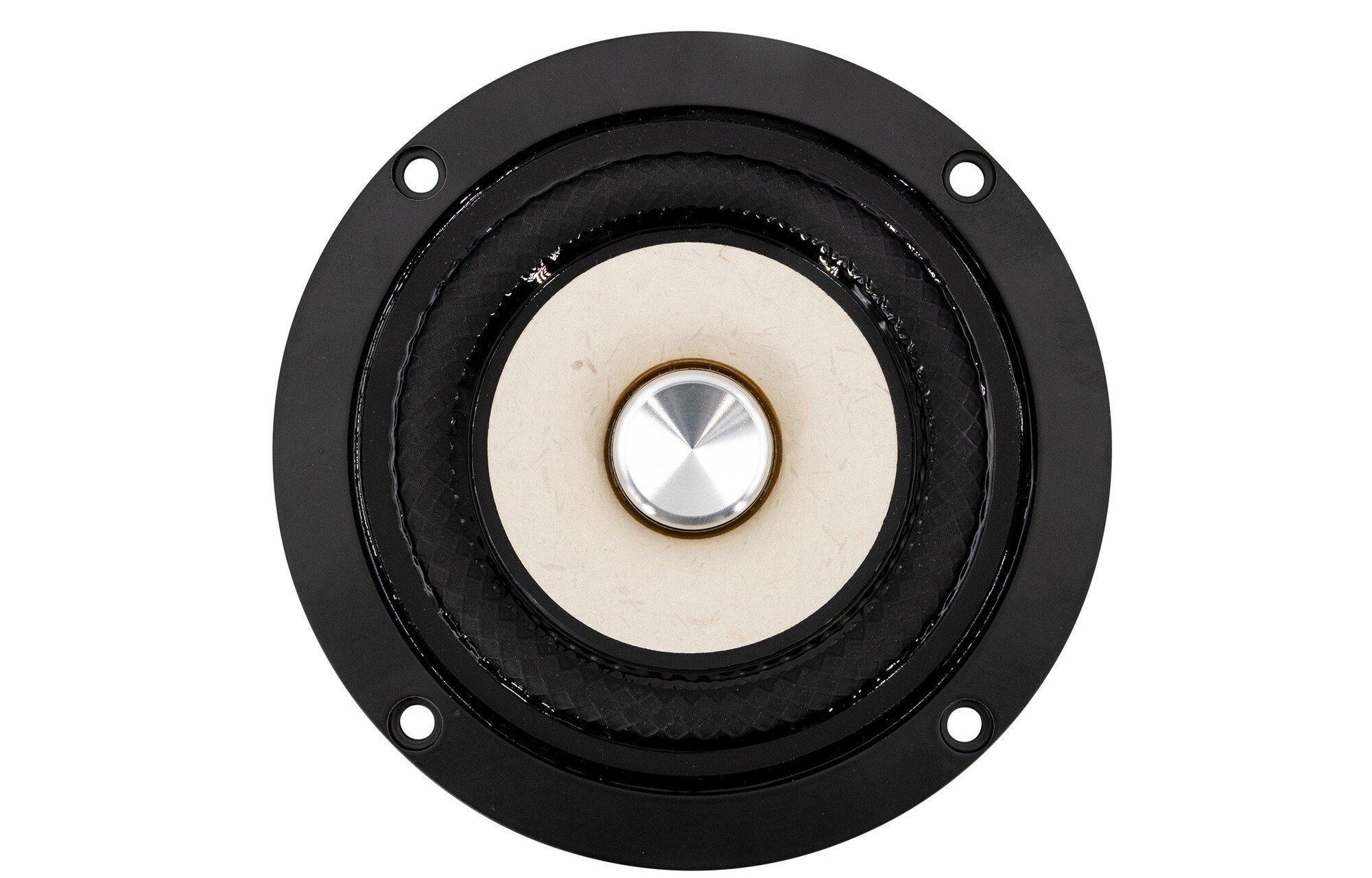 Tang Band W4-2142 4" papír kónusz szélessávú meghajtó 8 Ohm