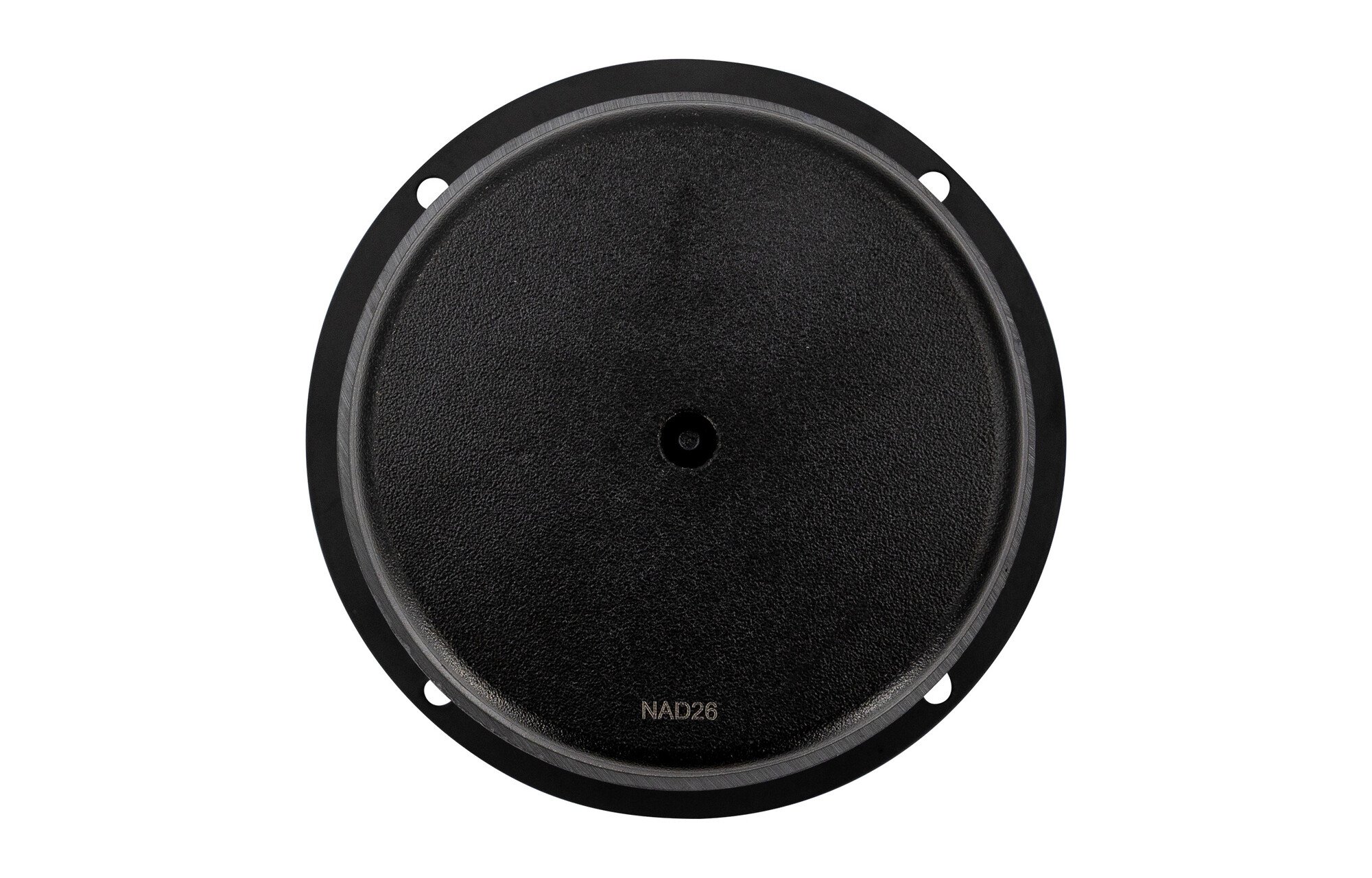Tang Band W4-2142 4" papír kónusz szélessávú meghajtó 8 Ohm