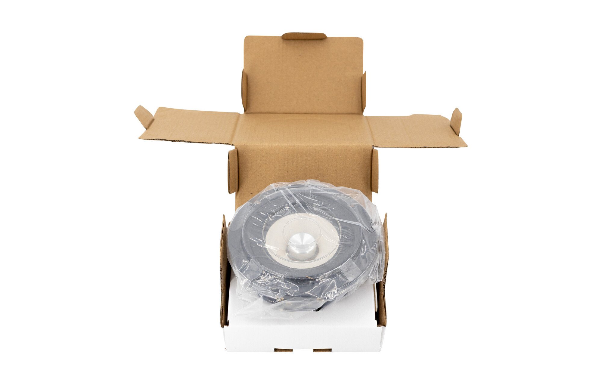 Tang Band W4-2142 4" papír kónusz szélessávú meghajtó 8 Ohm