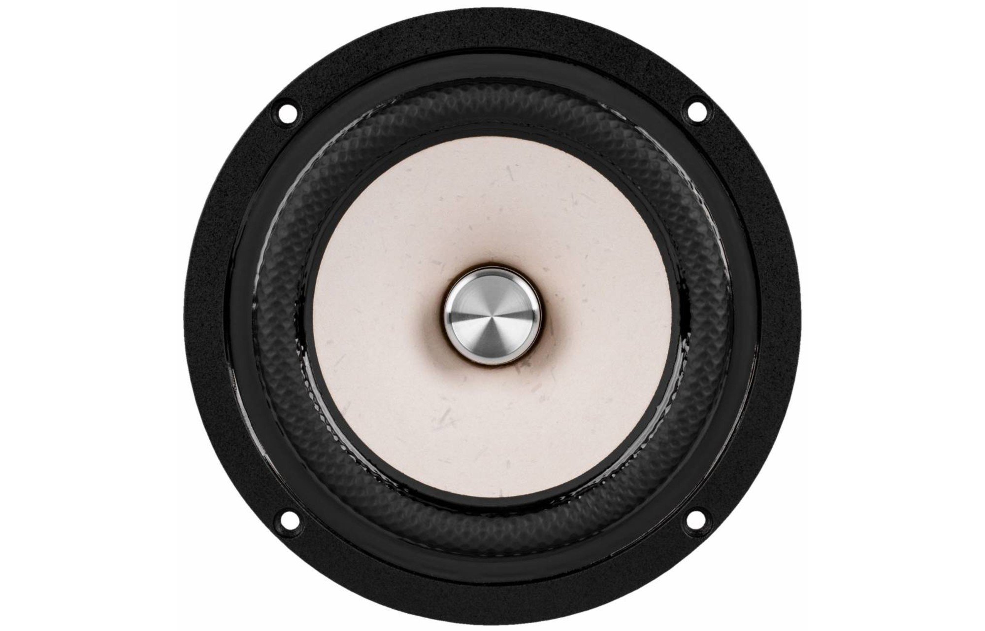 Tang Band W5-2143 5" papír kónusz szélessávú meghajtó 8 Ohm