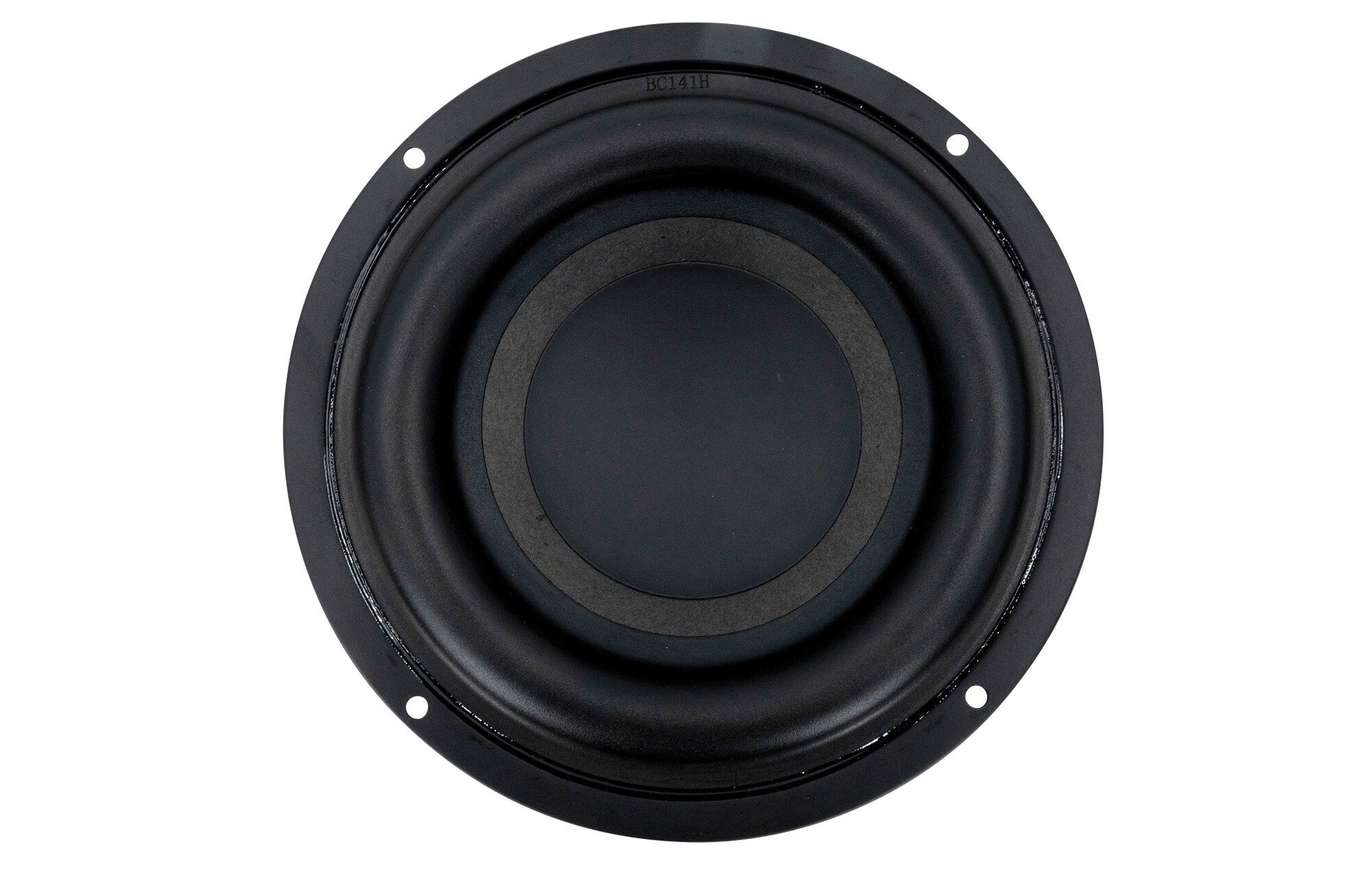 Tang Band W6-1139SIF submélysugárzó