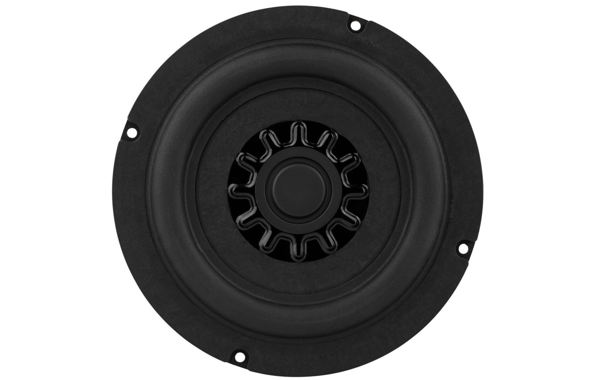 W6-2253S Subwoofer