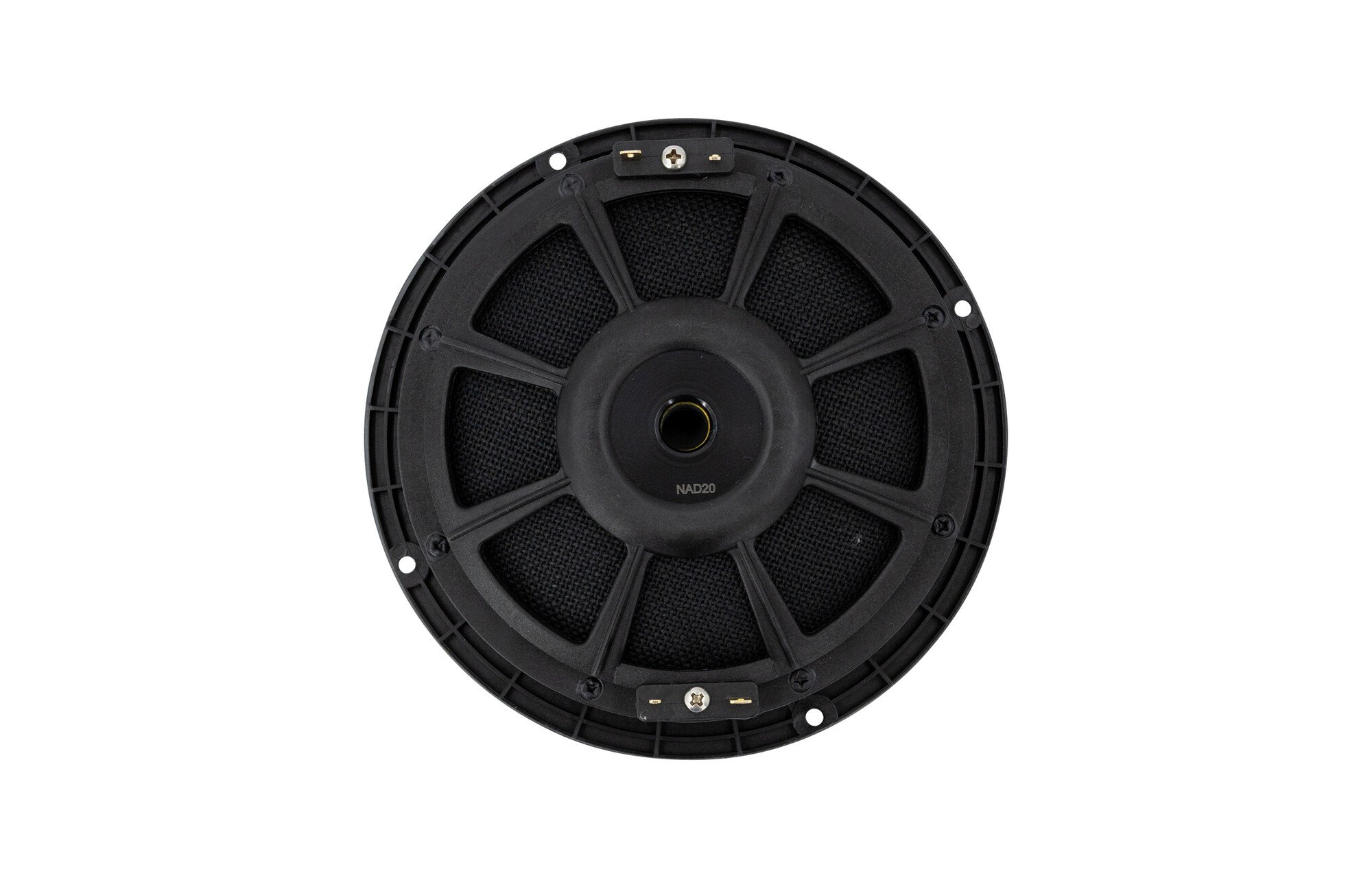 Tang Band W6-2253S Mélysugárzó