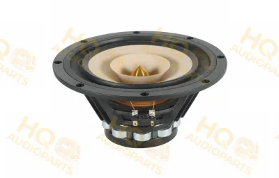 Tang Band W8-1772 8" Neodymium teljessávos meghajtó