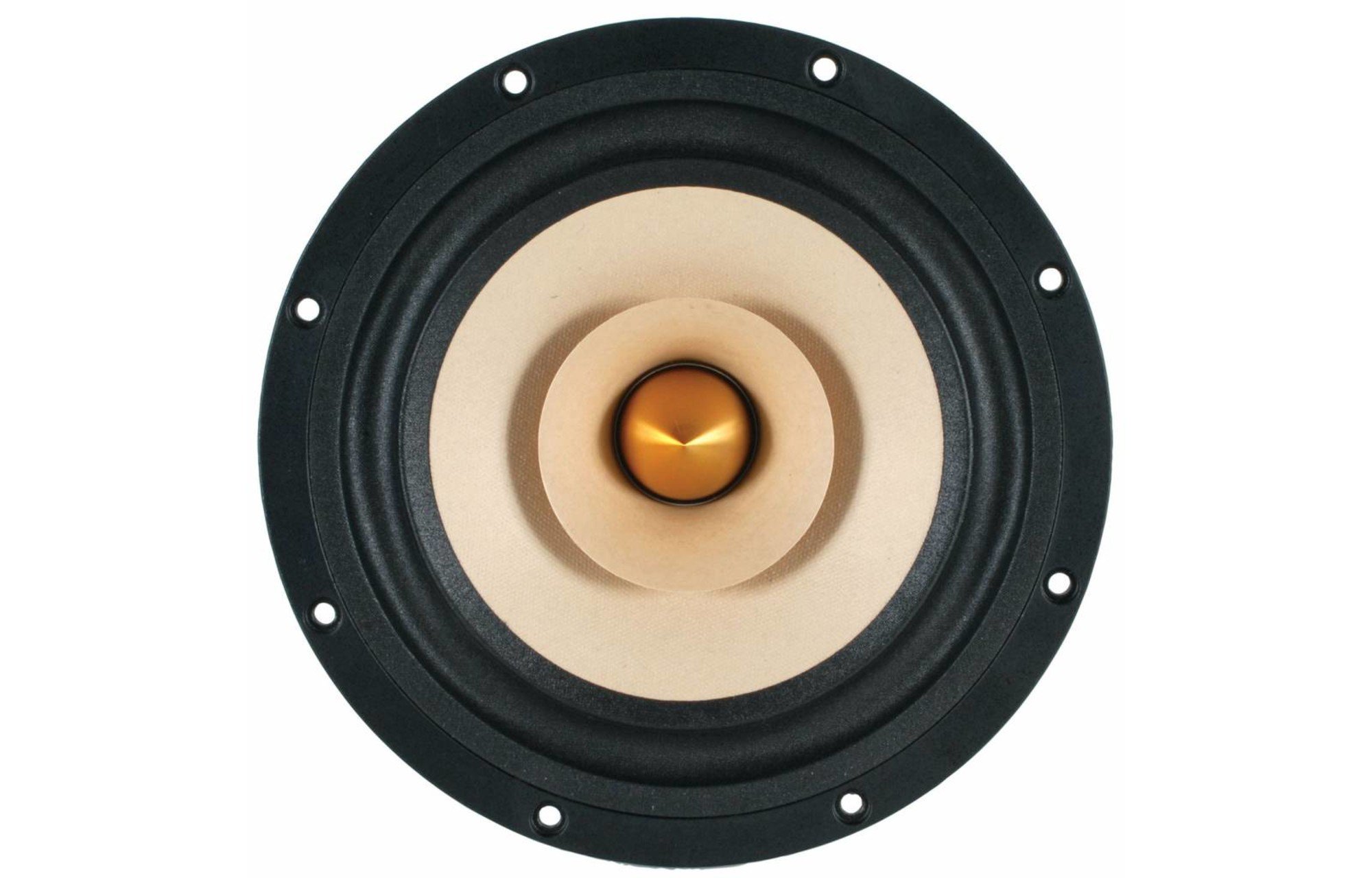 Tang Band W8-1772 8" Neodymium teljessávos meghajtó